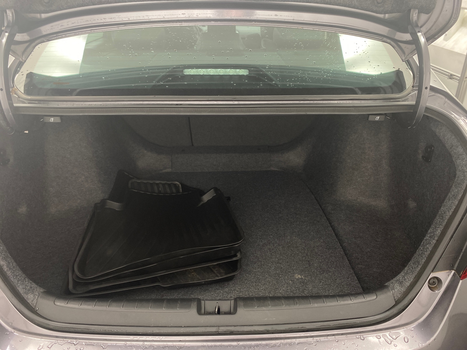 Thumbnail: 2022 Honda Accord - 6