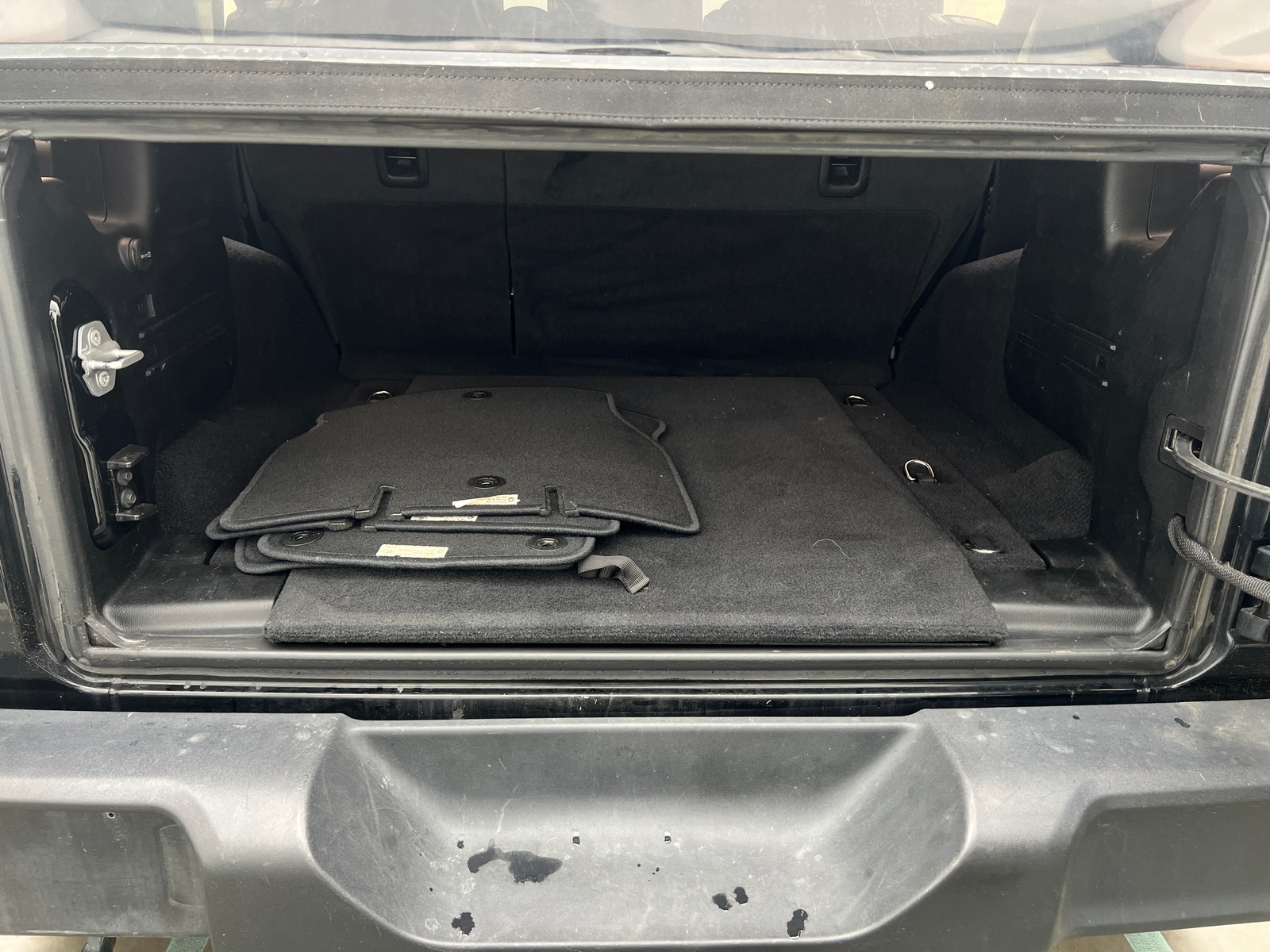 Thumbnail: 2020 Jeep Wrangler - 6