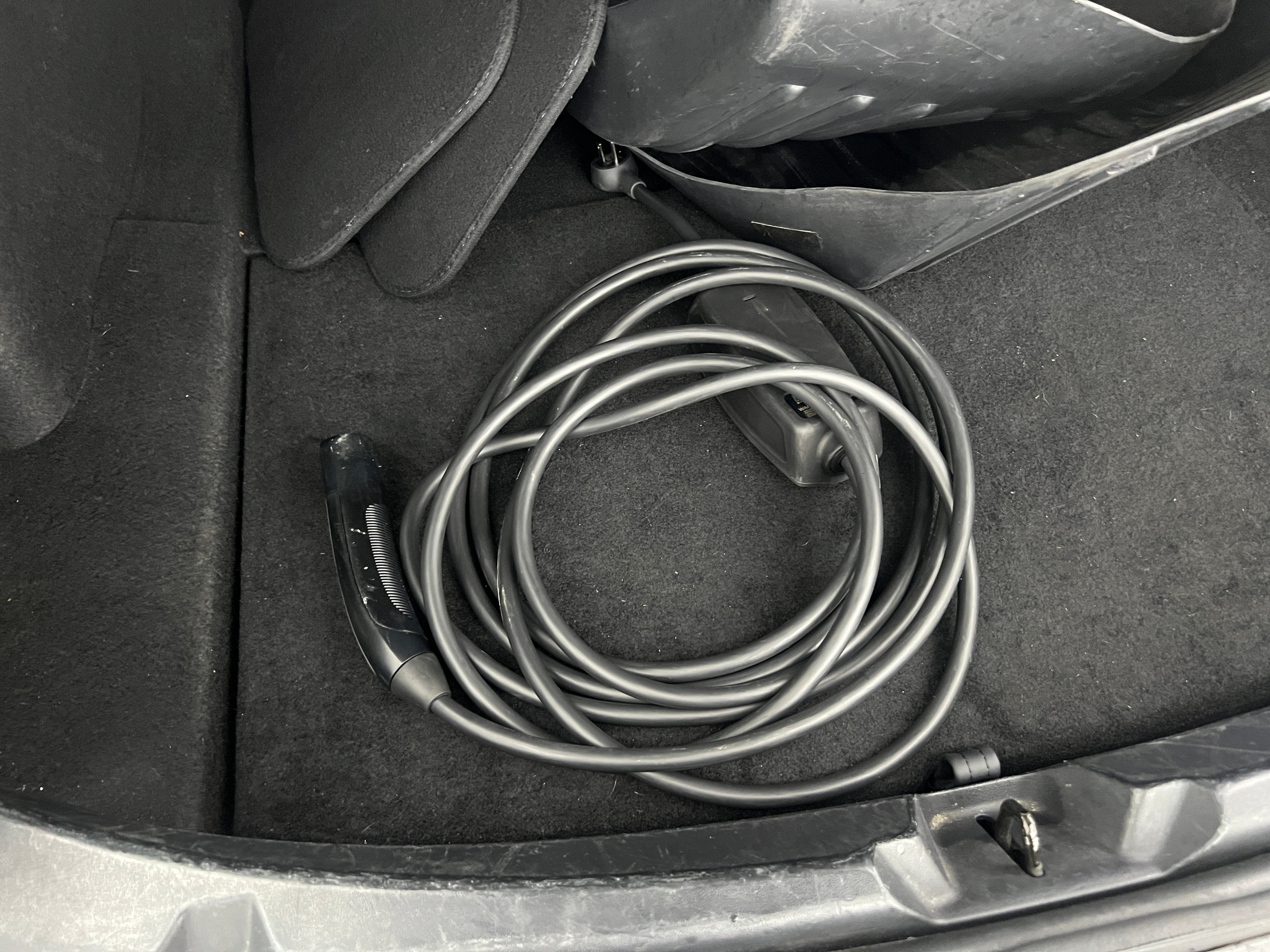 Used 2021 Tesla Model 3 Base with VIN 5YJ3E1EA7MF098960 for sale in Oak Creek, WI