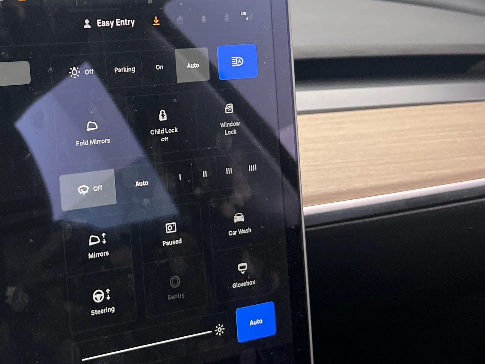 Thumbnail: 2021 Tesla Model 3 - 3