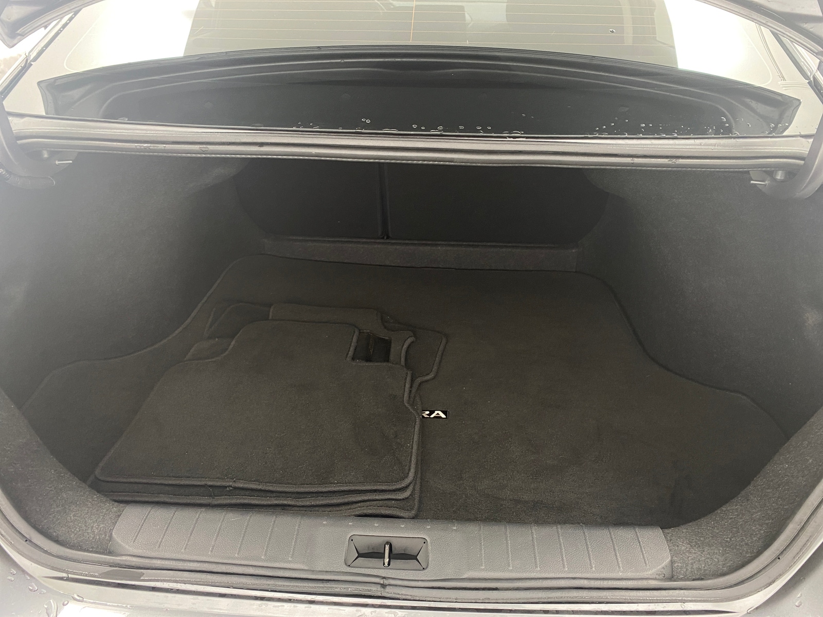 Thumbnail: 2024 Nissan Sentra - 7