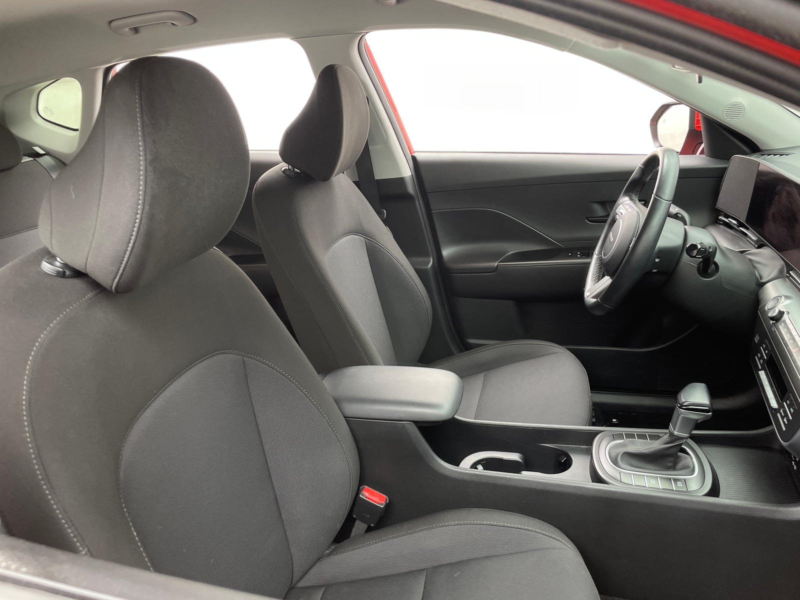 Thumbnail: 2025 Hyundai Kona - 2