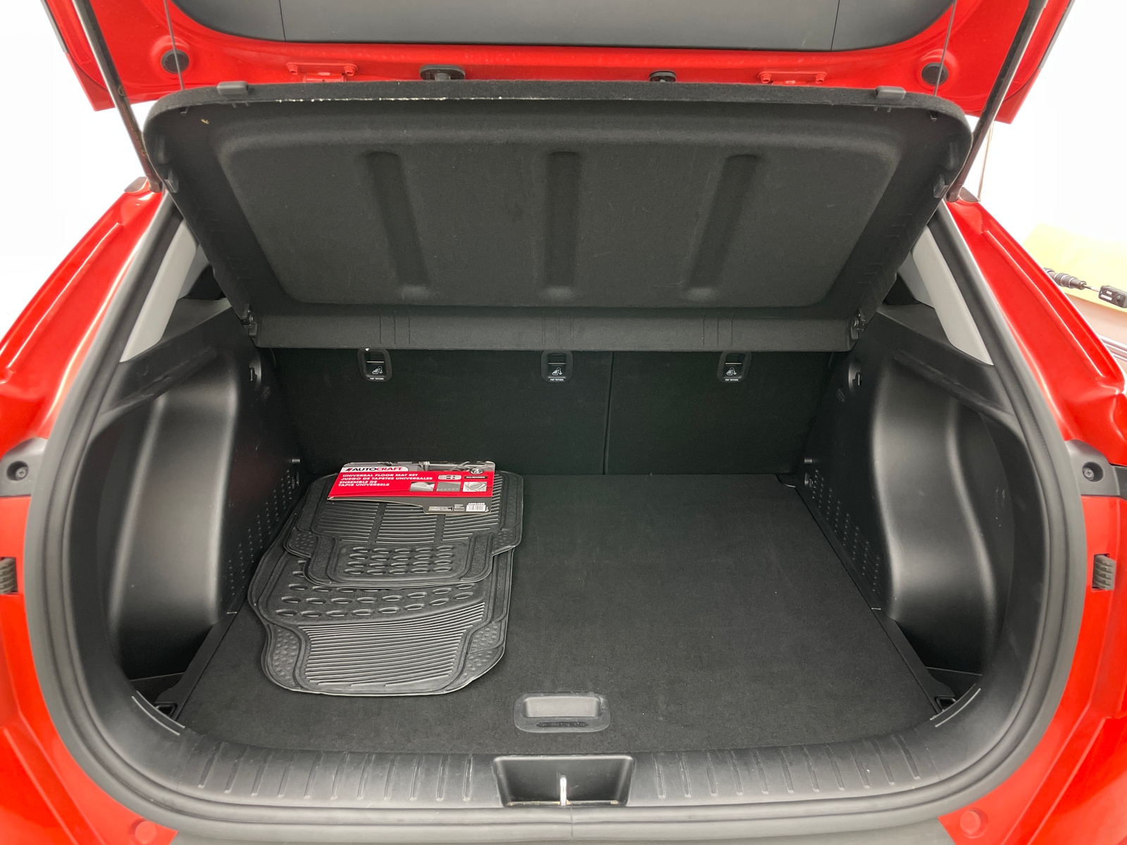 Thumbnail: 2025 Hyundai Kona - 7