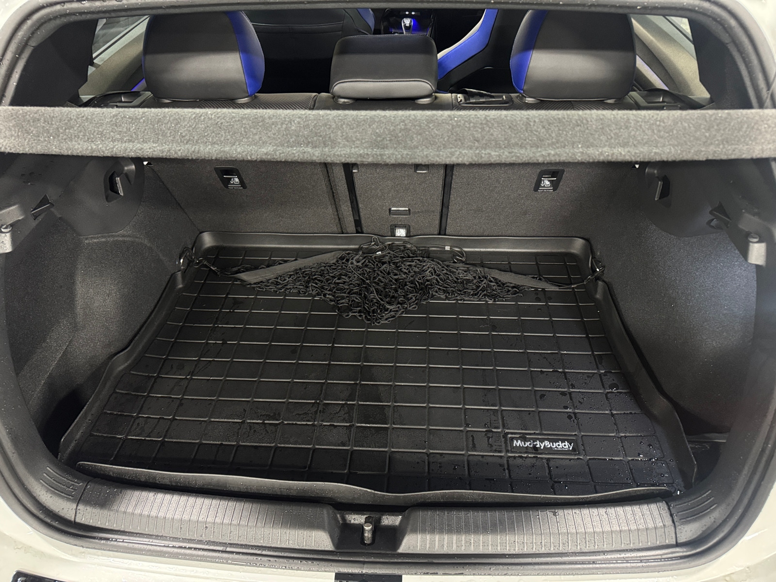 Thumbnail: 2024 Volkswagen Golf - 6