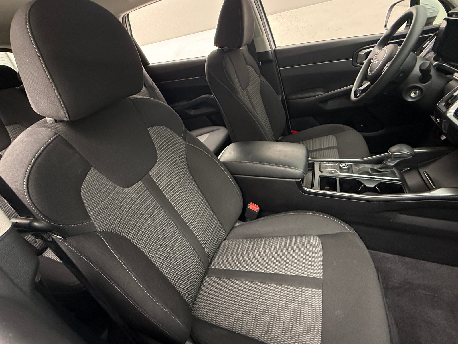 Thumbnail: 2022 Kia Sorento - 2