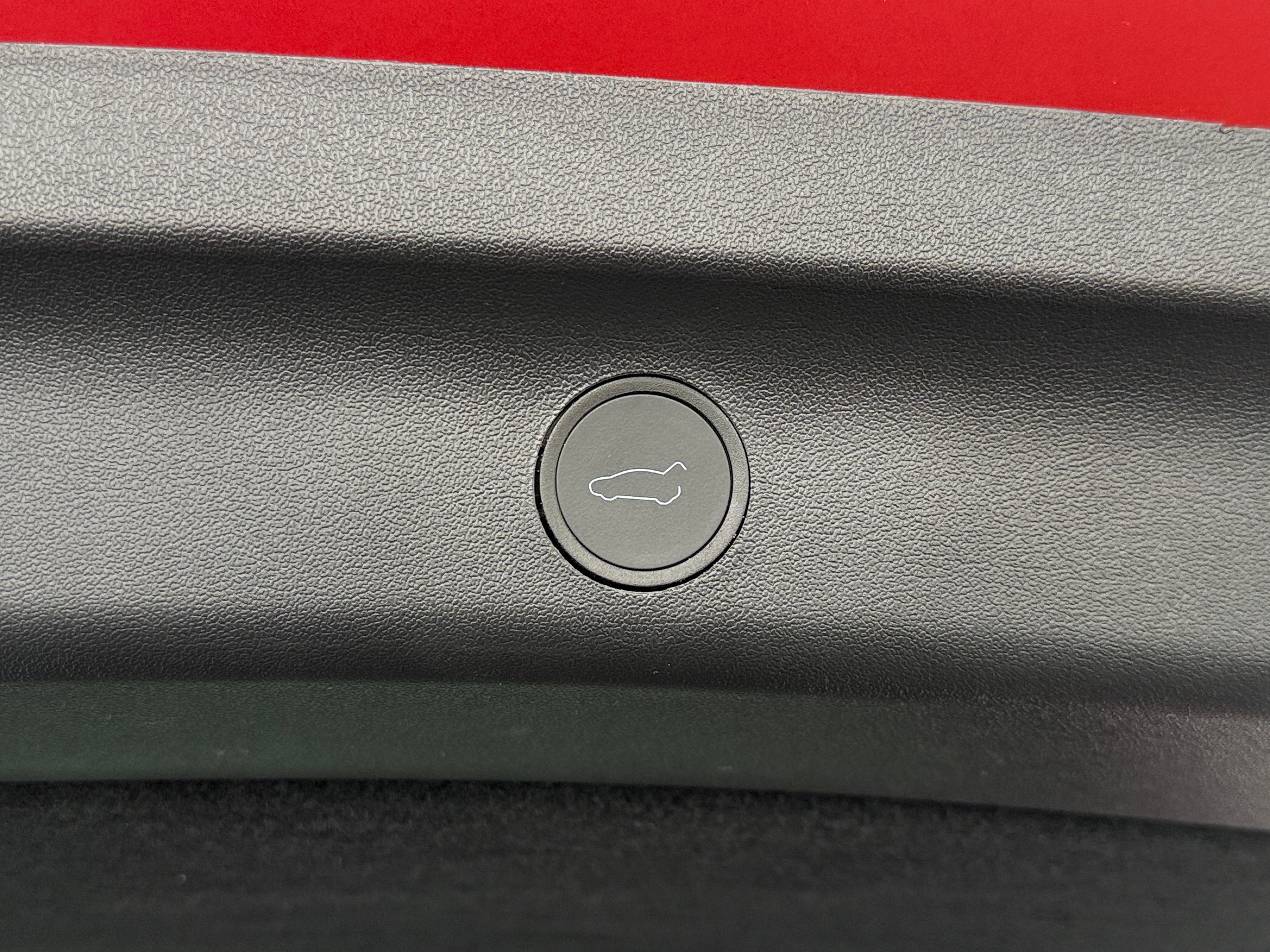 Used 2023 Tesla Model Y Long Range with VIN 7SAYGDEEXPA086729 for sale in Auburn, WA