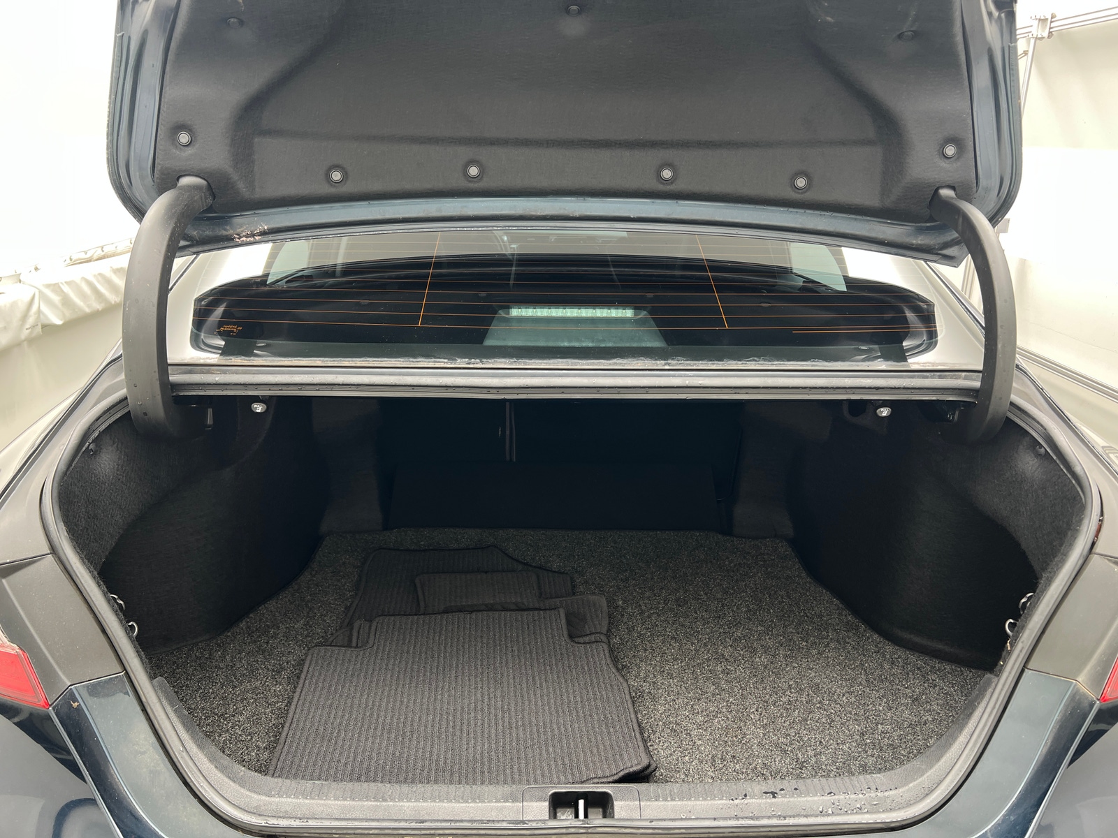 Thumbnail: 2018 Toyota Camry - 6