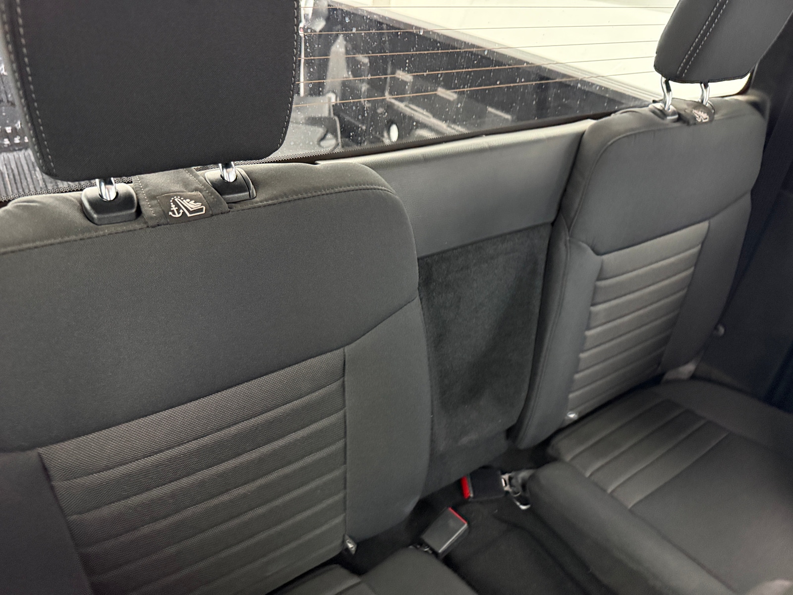 Thumbnail: 2022 Ford Ranger - 6