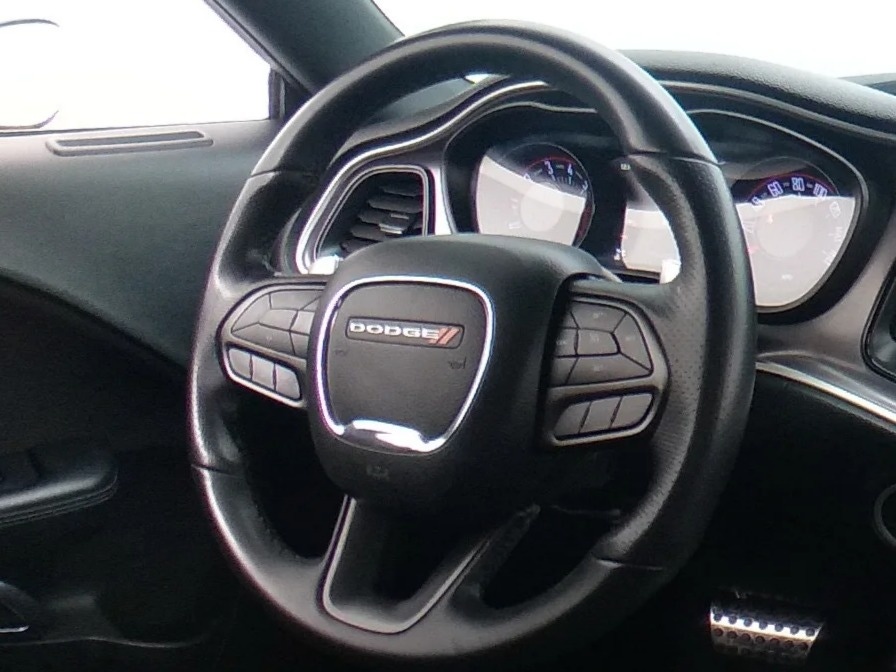 Thumbnail: 2020 Dodge Challenger - 4