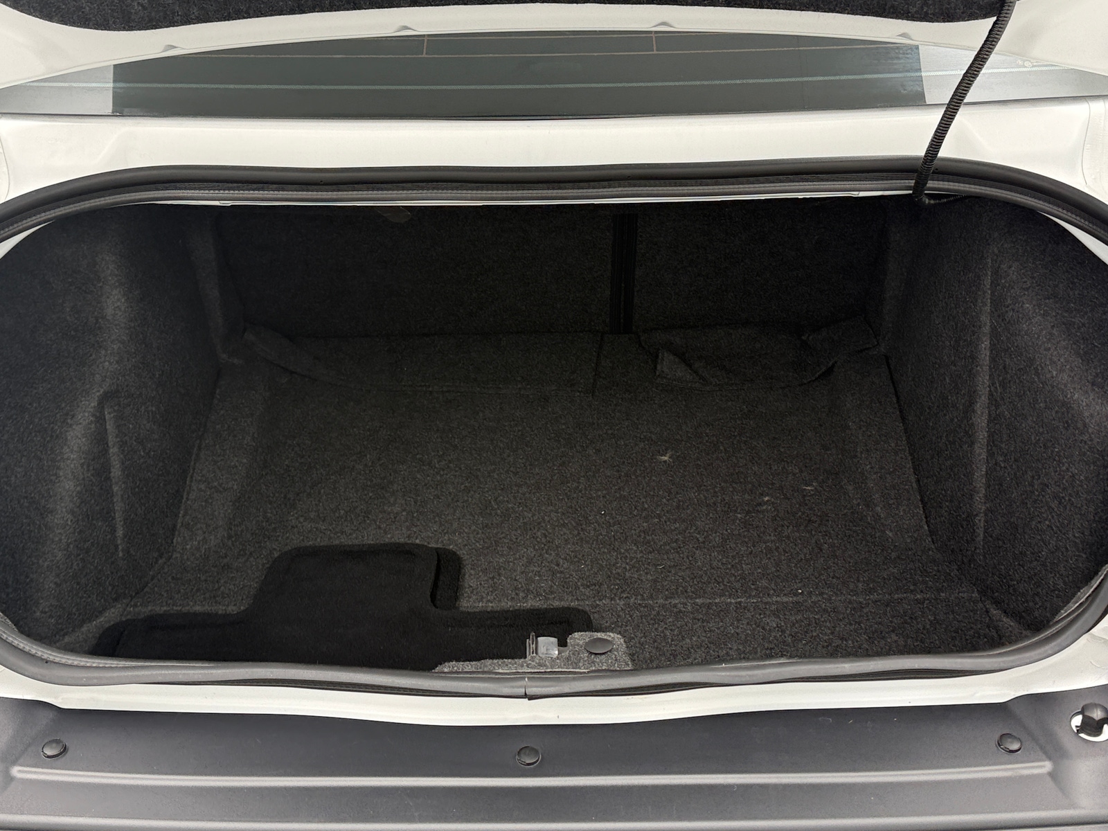 Thumbnail: 2020 Dodge Challenger - 5