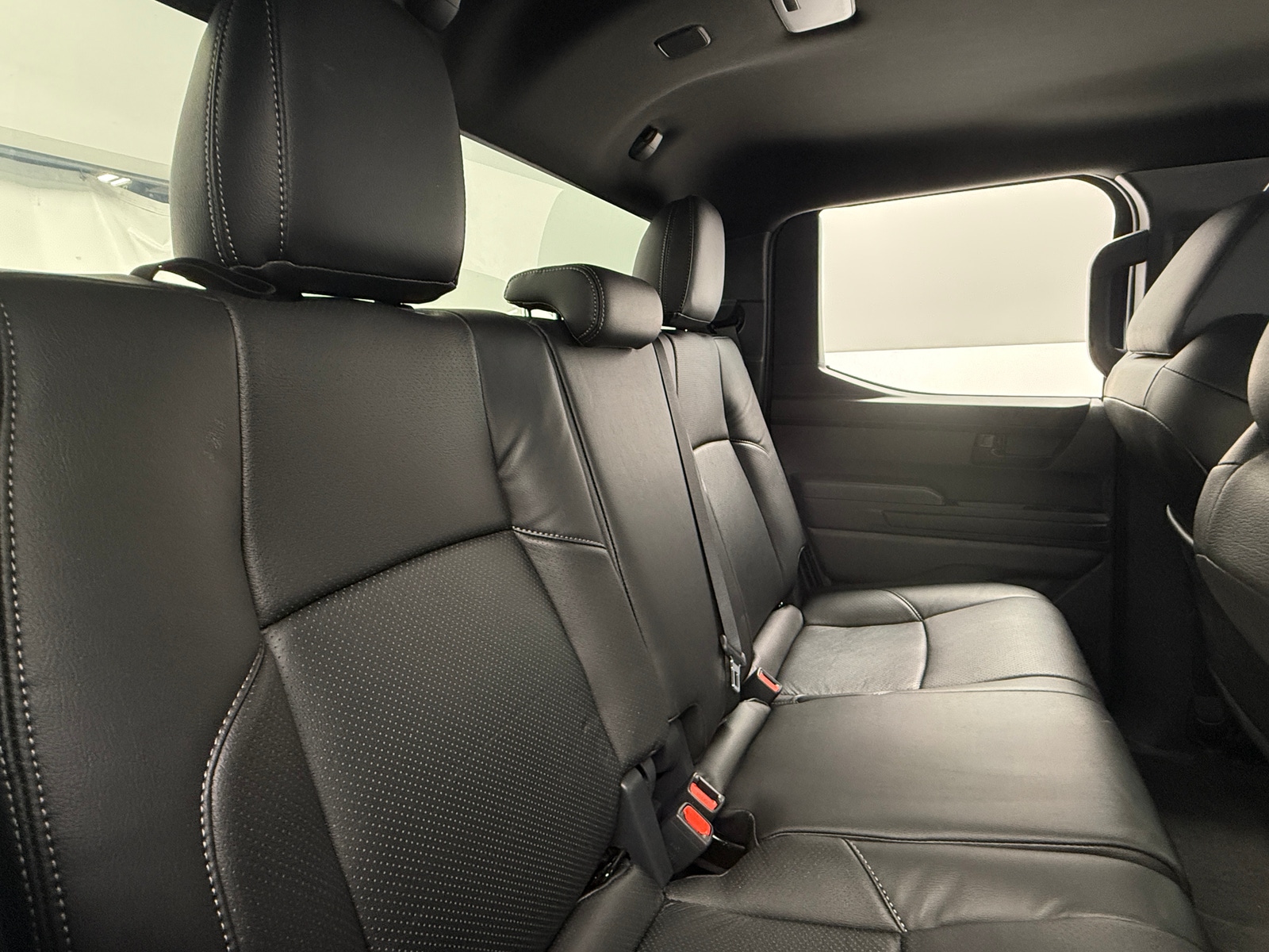 Thumbnail: 2024 Toyota Tacoma - 6