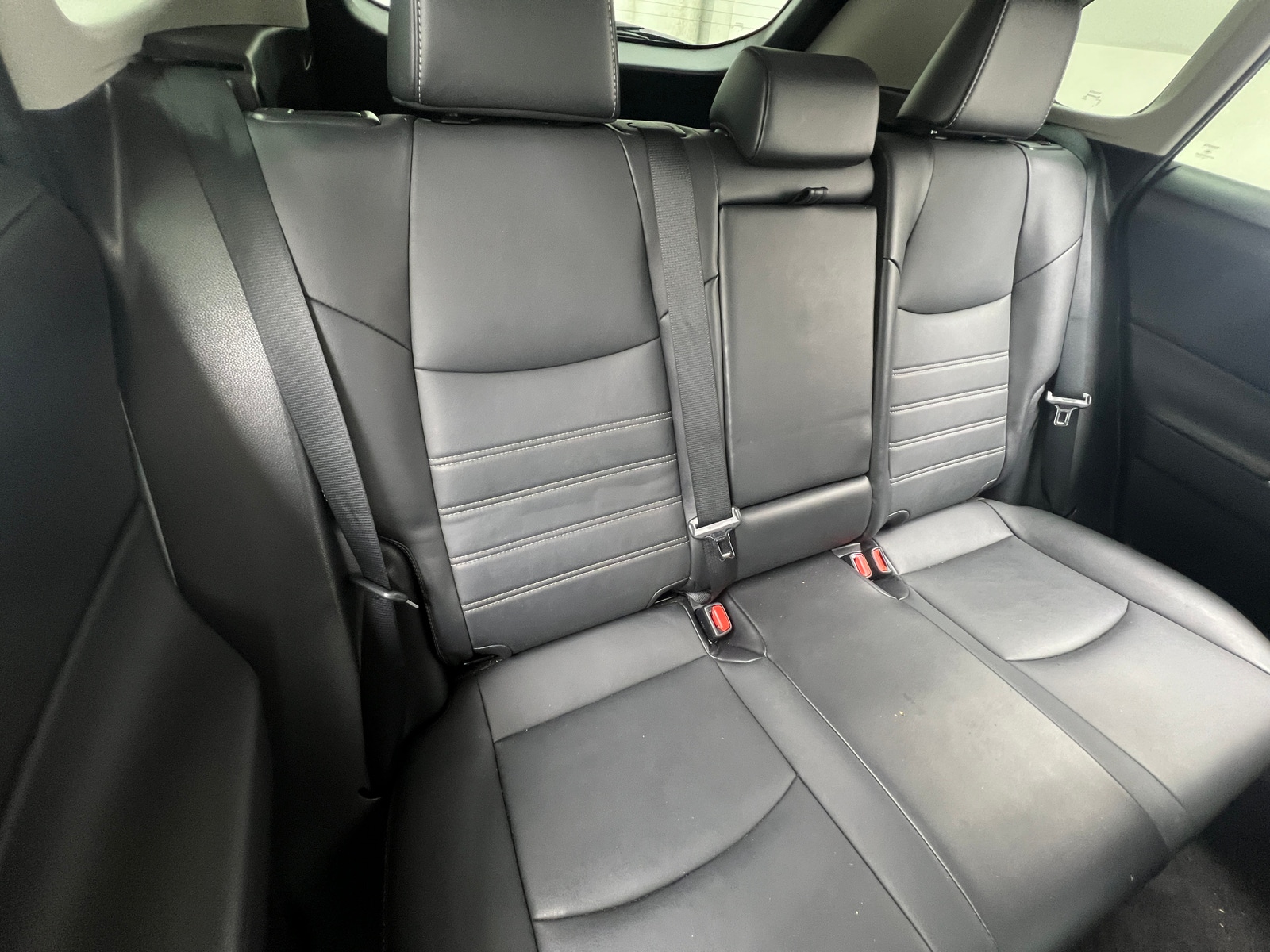 Thumbnail: 2022 Toyota RAV4 - 5