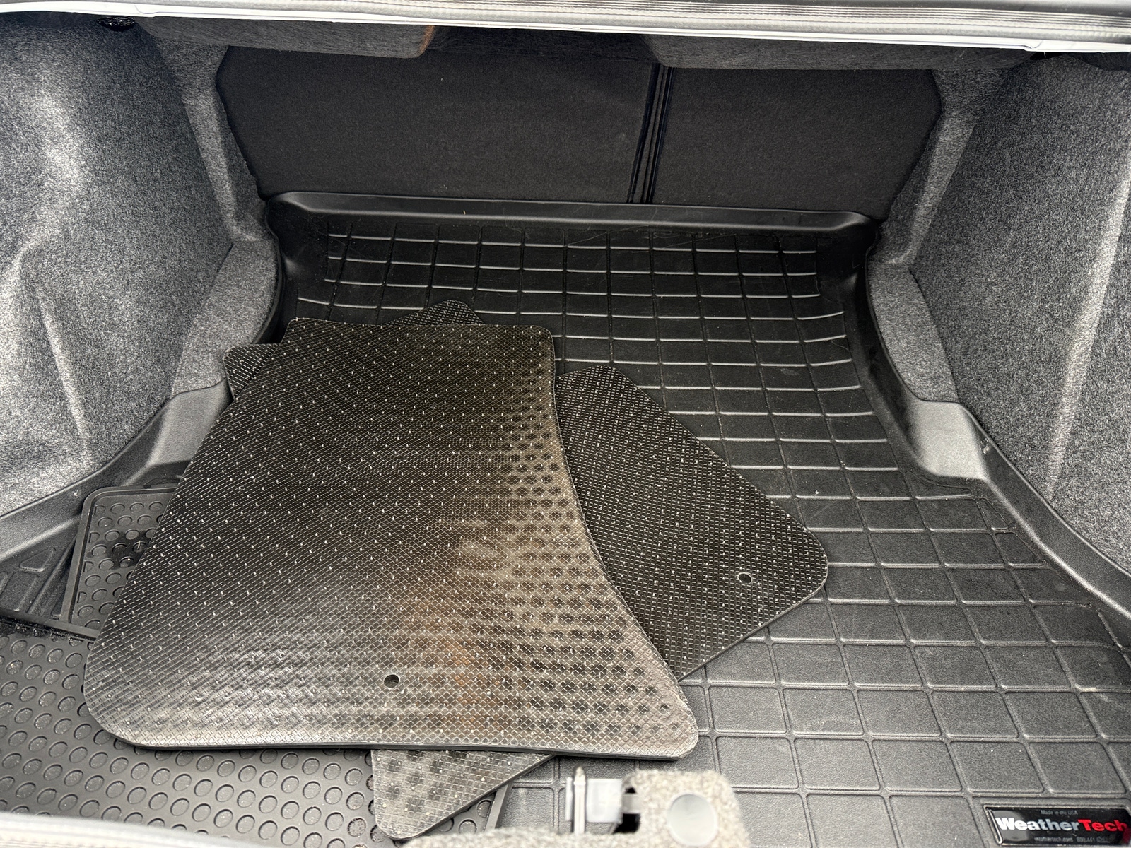 Thumbnail: 2023 Dodge Challenger - 5