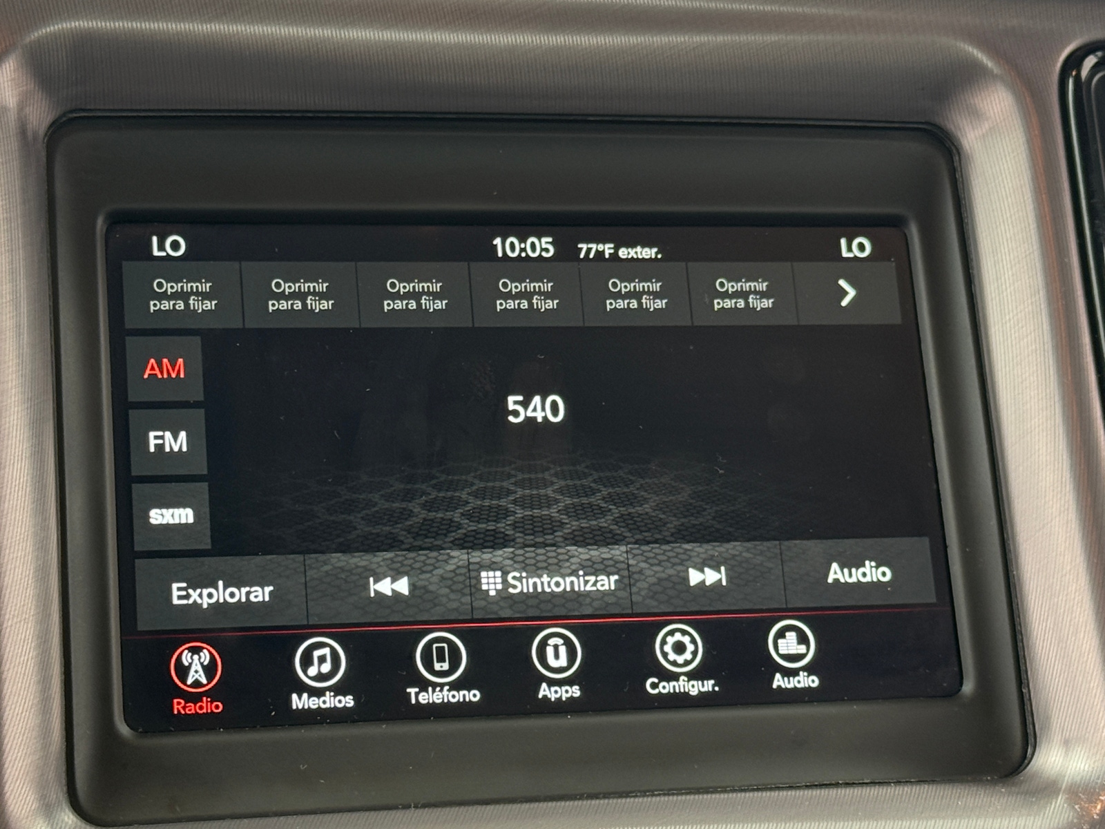 Thumbnail: 2023 Dodge Challenger - 3