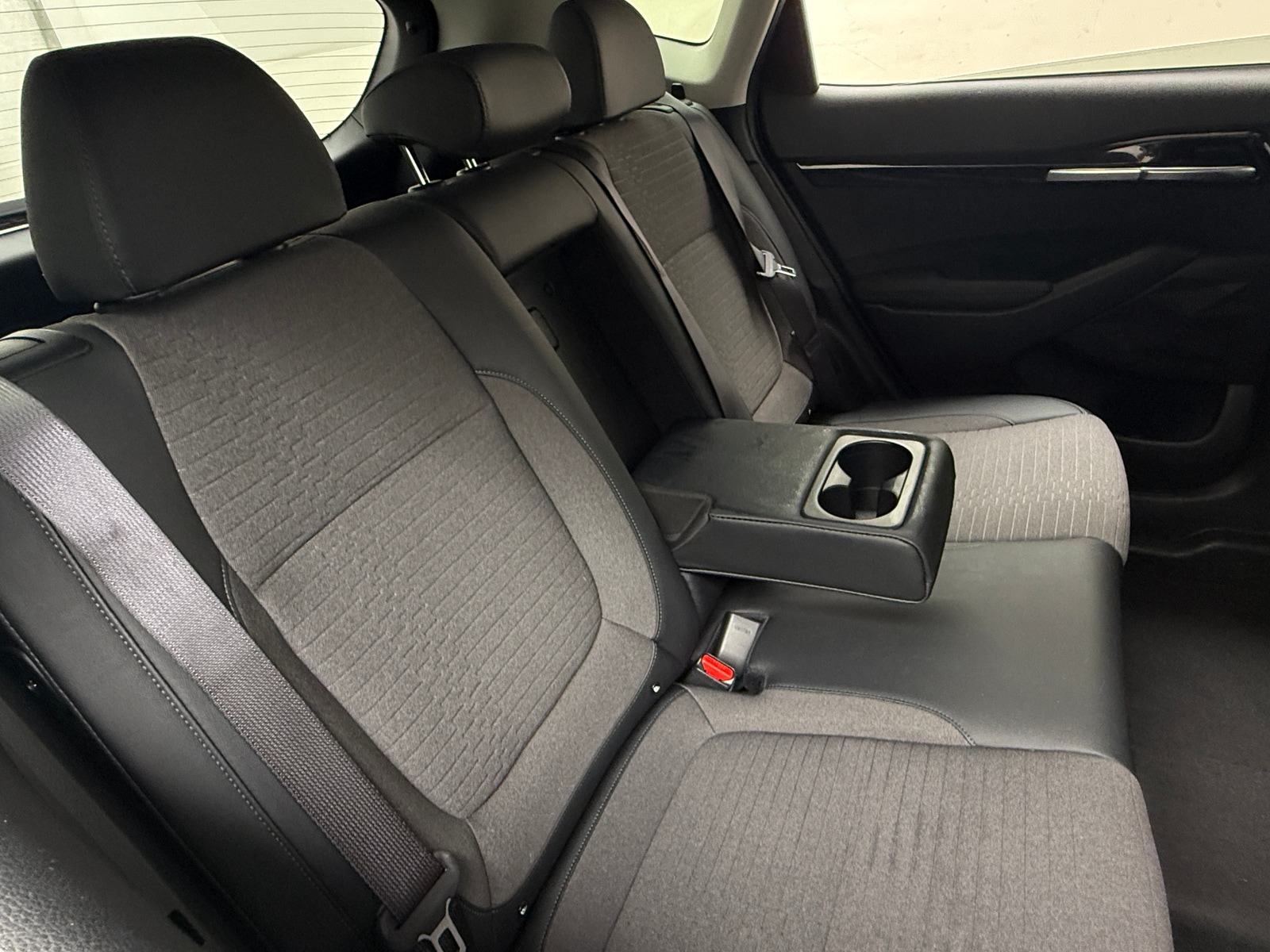 Thumbnail: 2022 Kia Seltos - 6