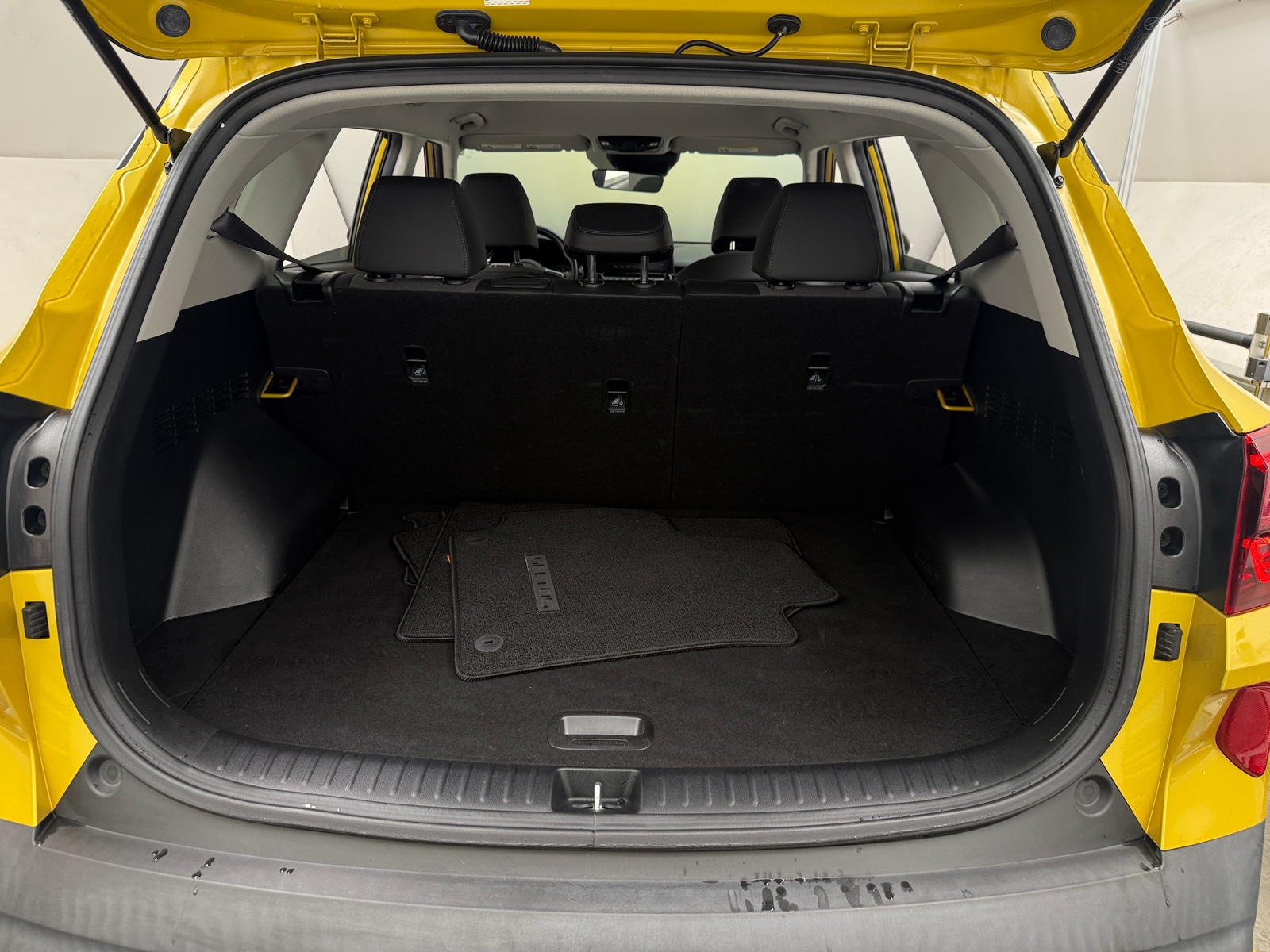 Thumbnail: 2022 Kia Seltos - 7