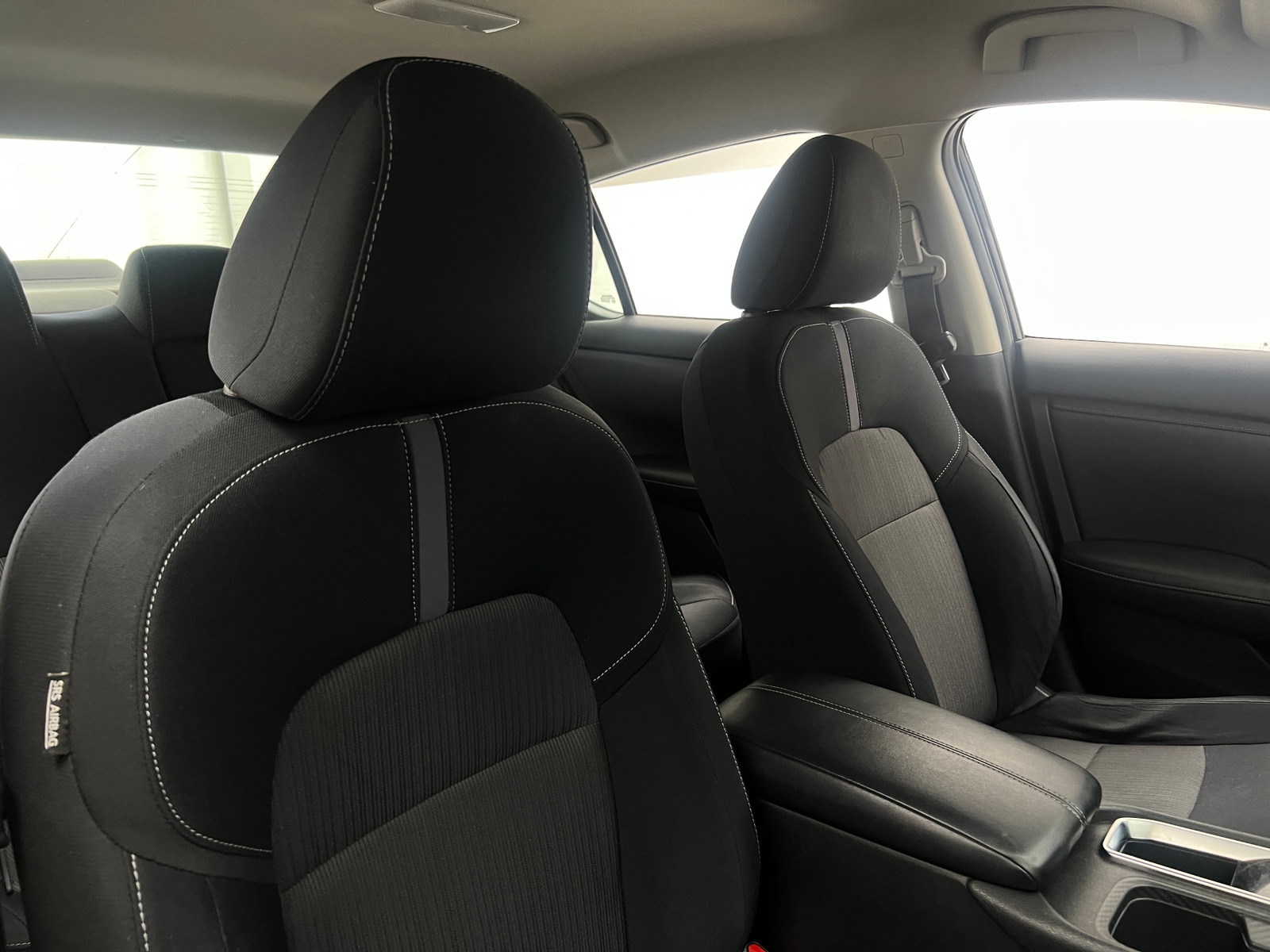 Thumbnail: 2020 Nissan Sentra - 2