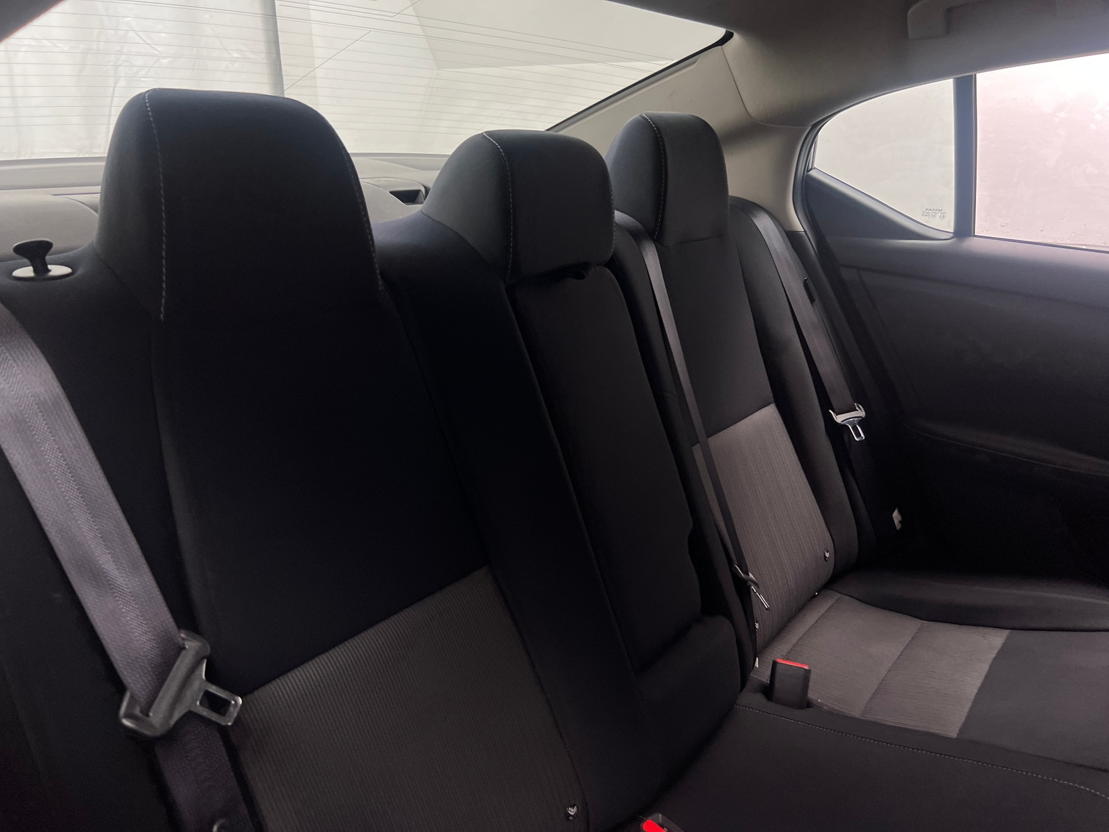 Thumbnail: 2020 Nissan Sentra - 6