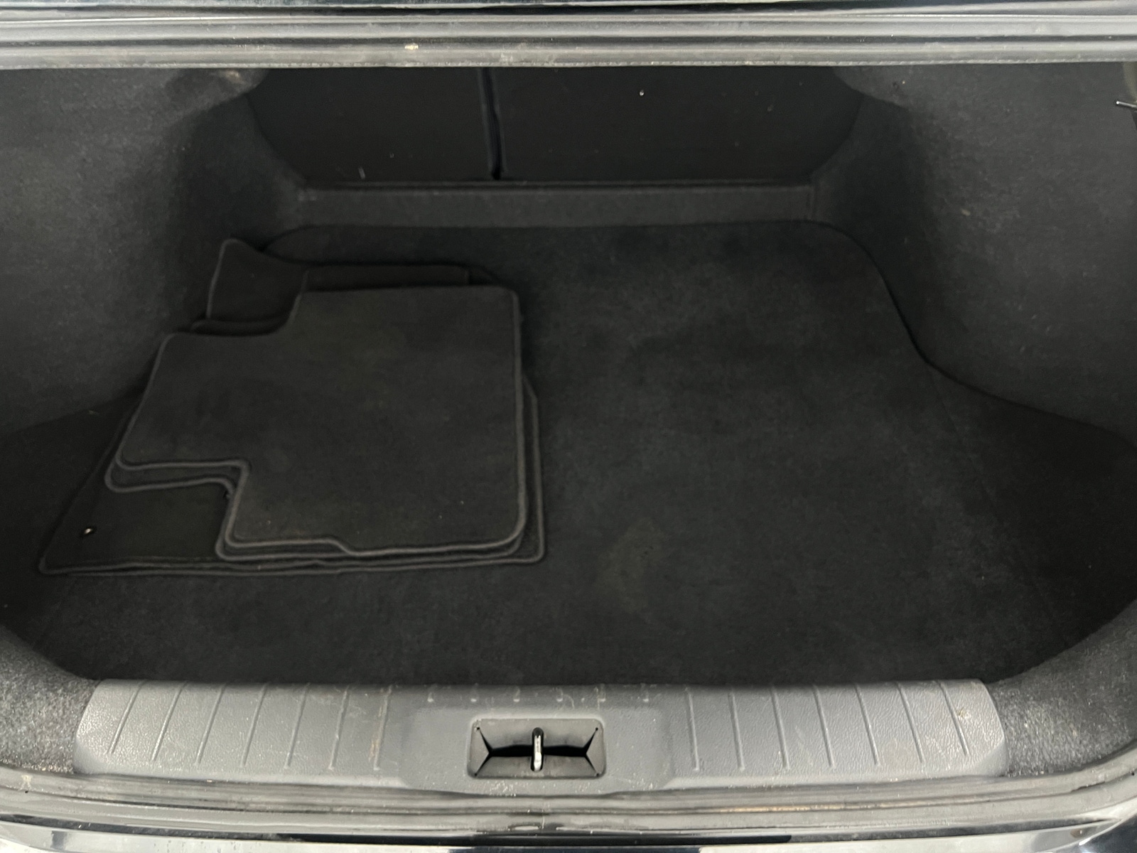 Thumbnail: 2020 Nissan Sentra - 7