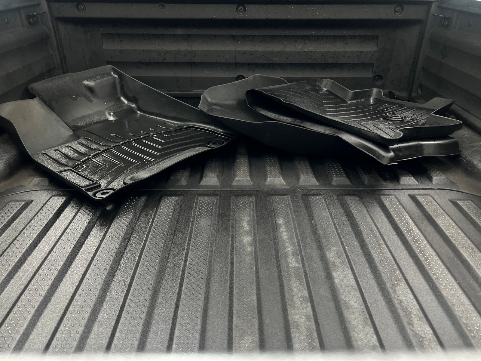 Thumbnail: 2021 Honda Ridgeline - 6