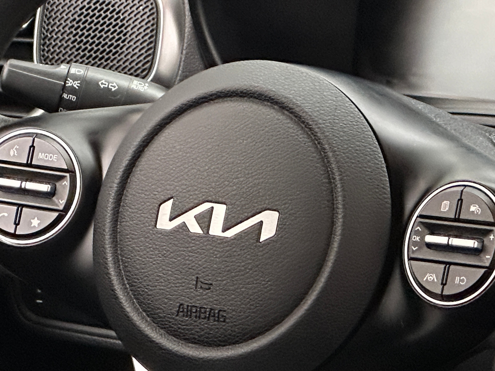 Thumbnail: 2024 Kia Soul - 5