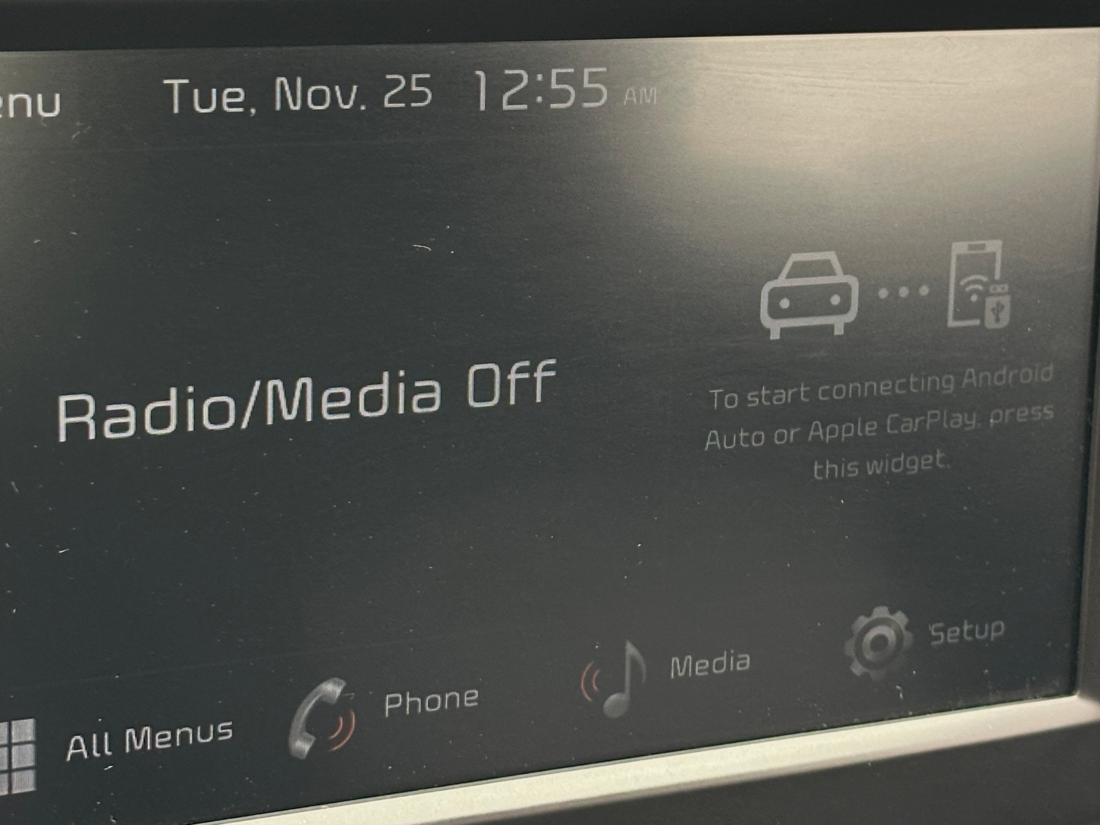 Thumbnail: 2024 Kia Soul - 4