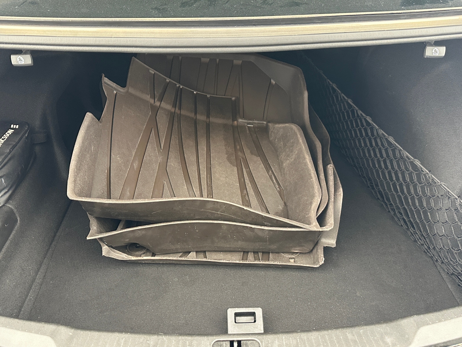 Thumbnail: 2017 Buick LaCrosse - 6