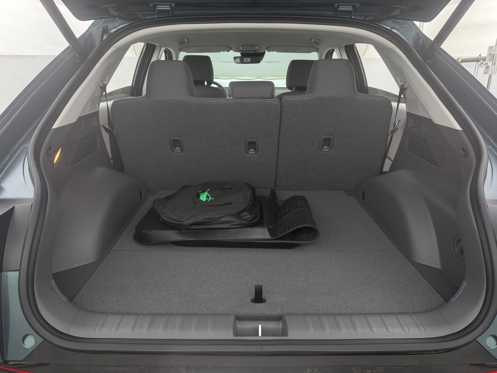 Thumbnail: 2024 Hyundai Ioniq 5 - 7