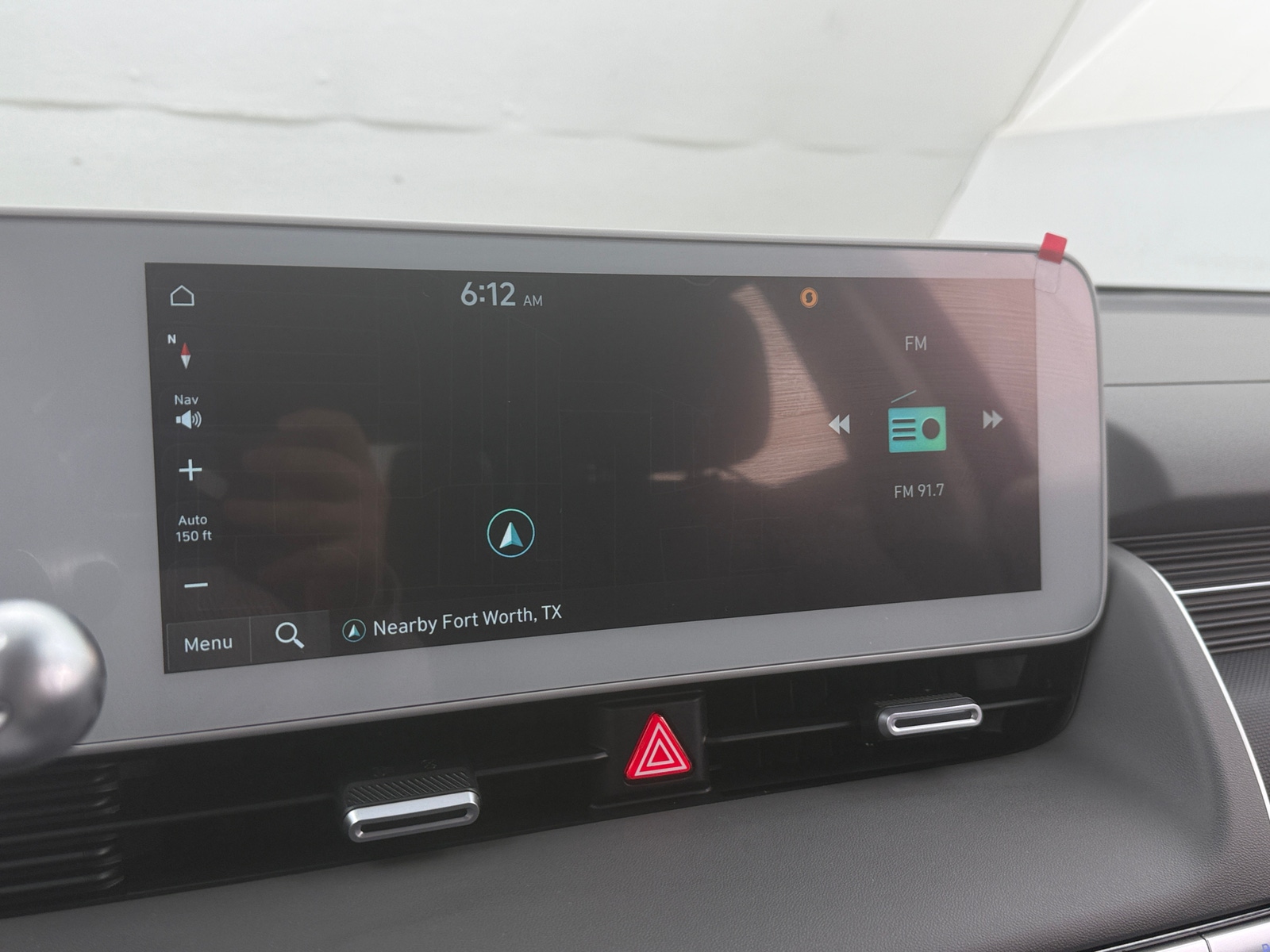 Thumbnail: 2024 Hyundai Ioniq 5 - 4