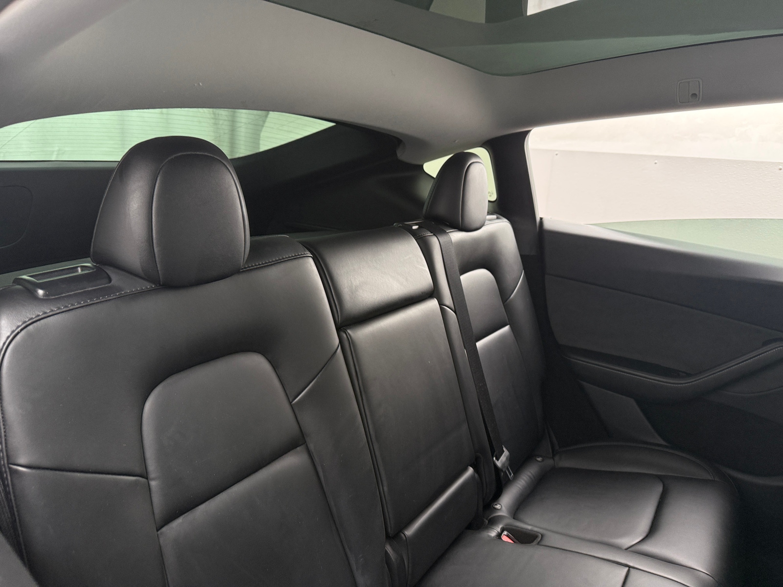 Thumbnail: 2023 Tesla Model Y - 5