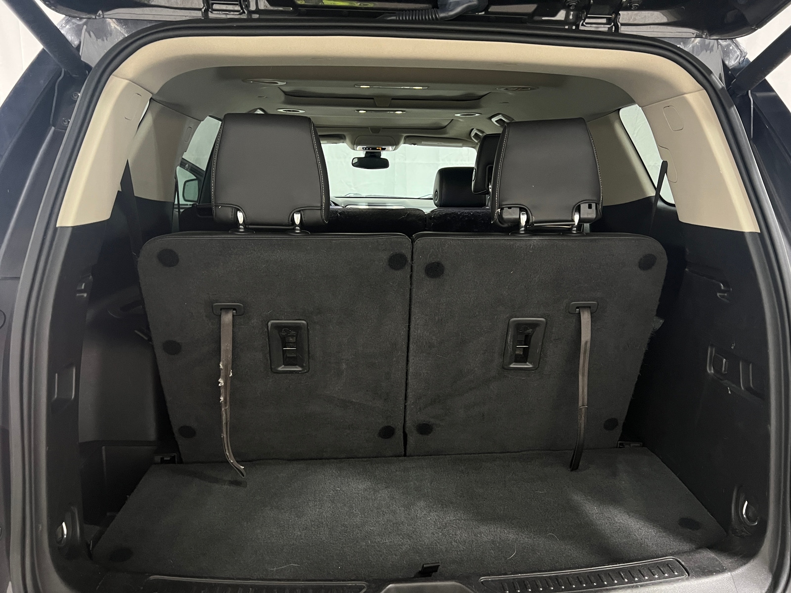 Thumbnail: 2018 GMC Acadia - 6