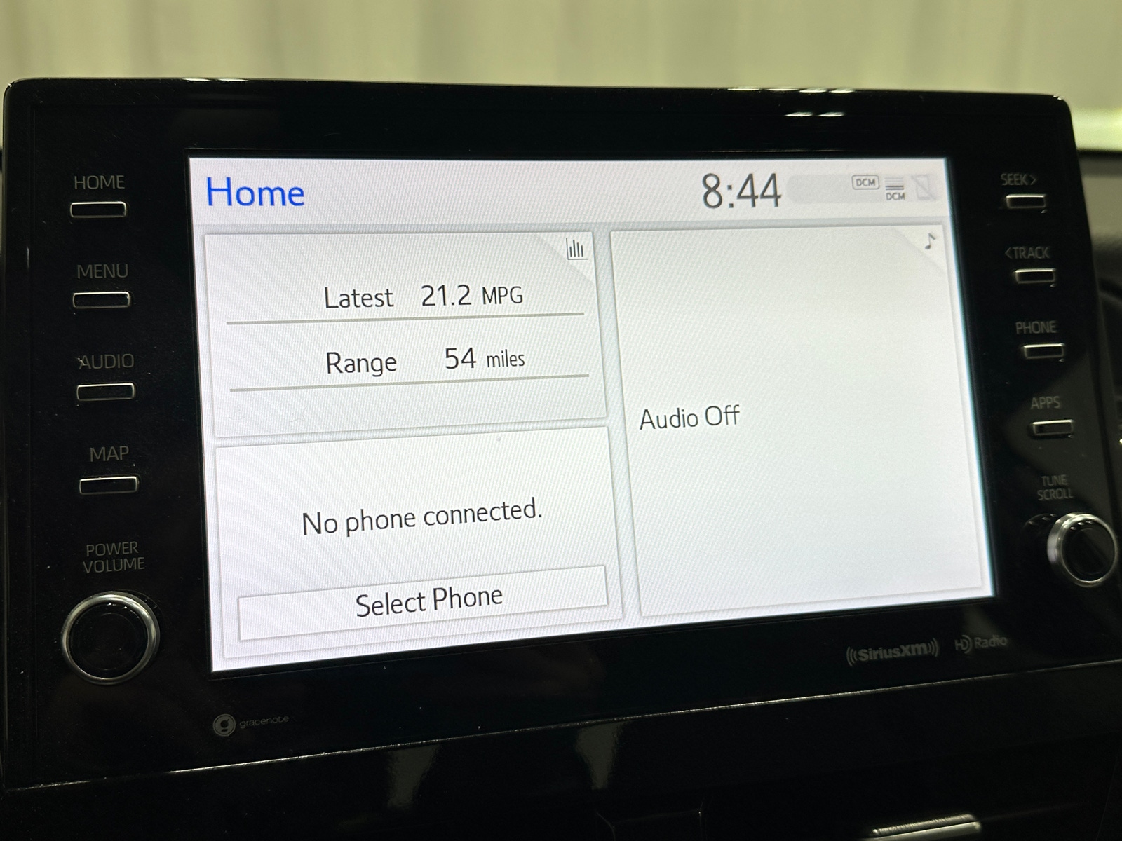 Thumbnail: 2022 Toyota Camry - 3