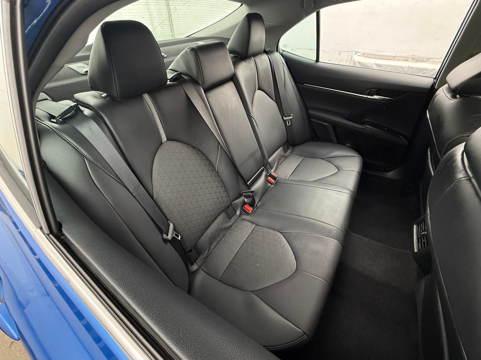 Thumbnail: 2020 Toyota Camry - 5