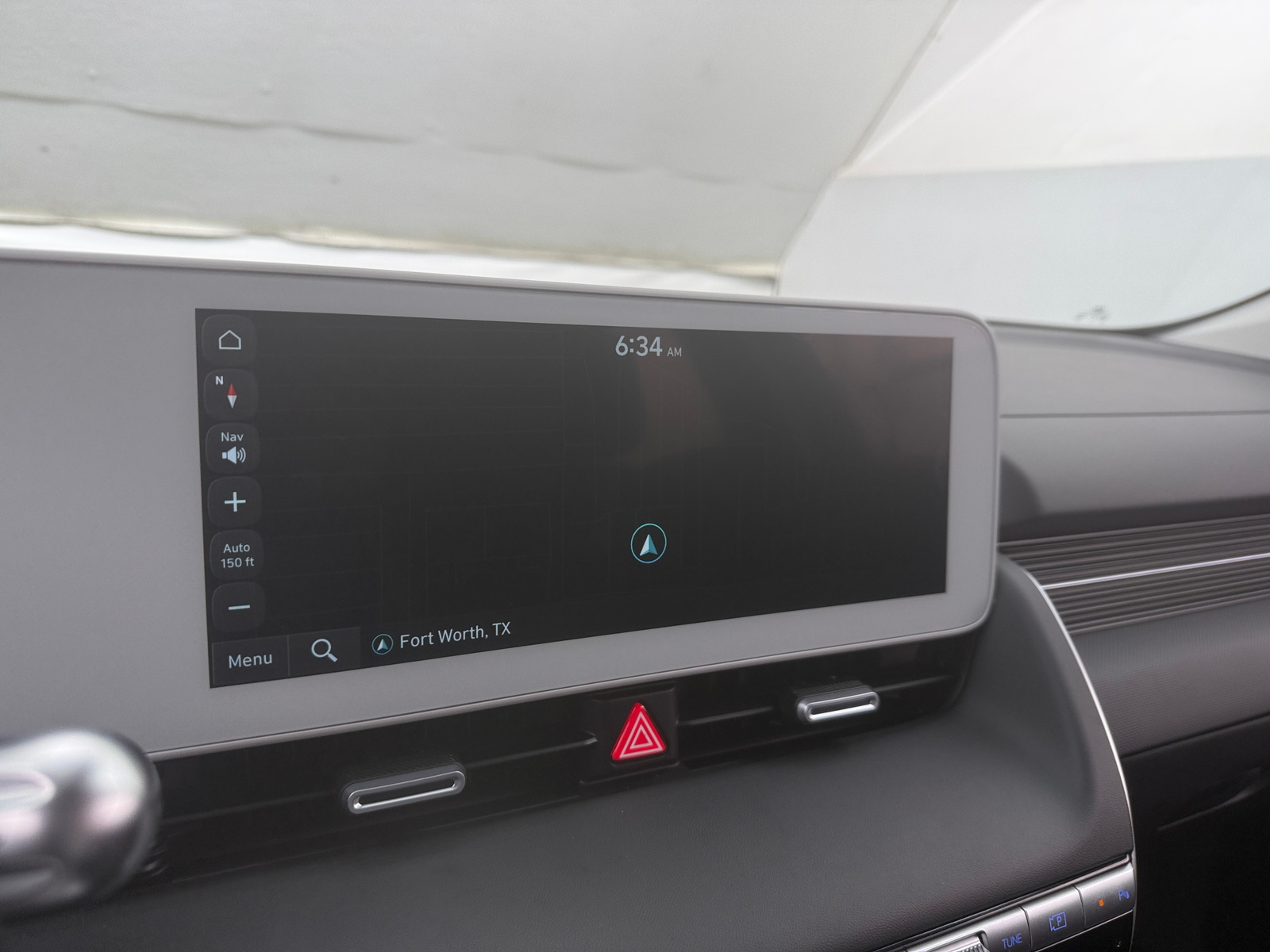 Thumbnail: 2024 Hyundai Ioniq 5 - 4