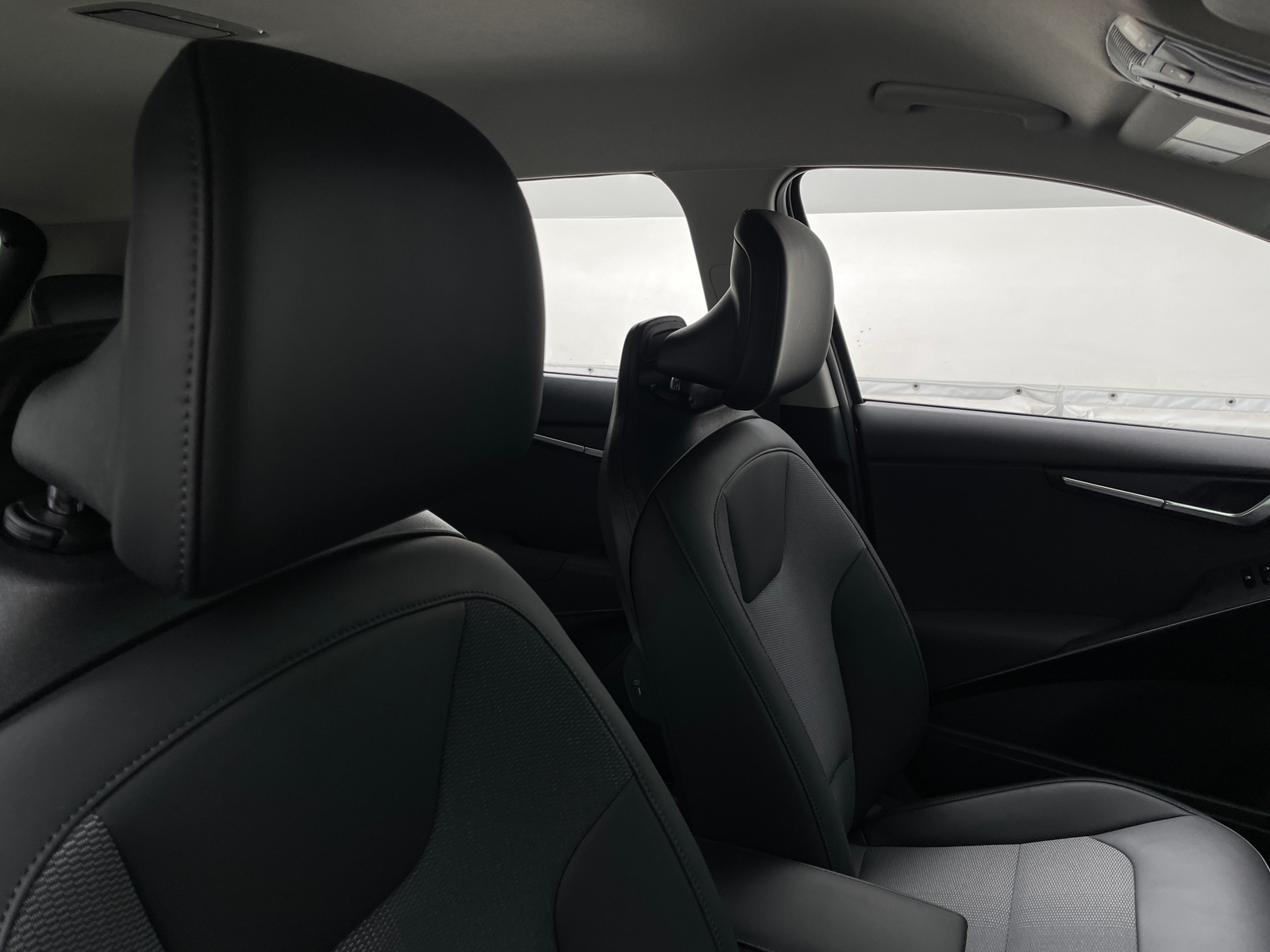 Thumbnail: 2025 Kia Niro - 2