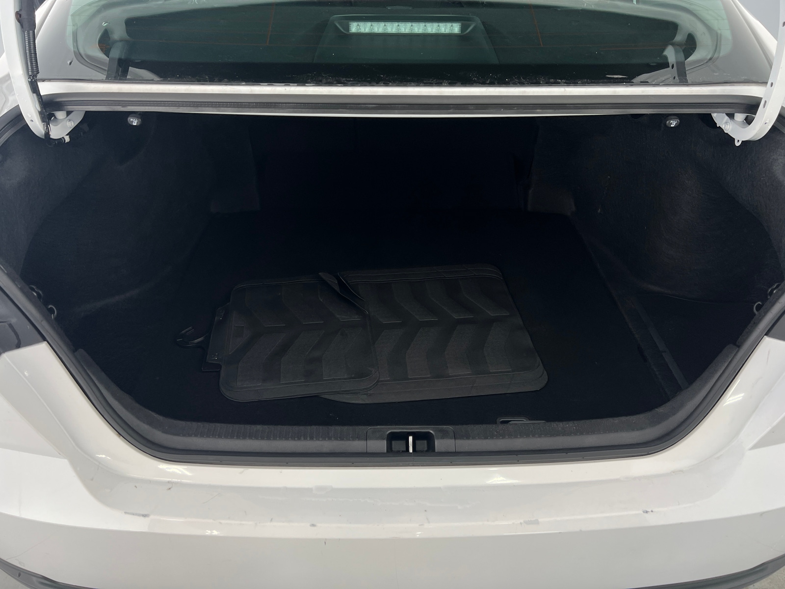 Thumbnail: 2025 Toyota Camry - 7