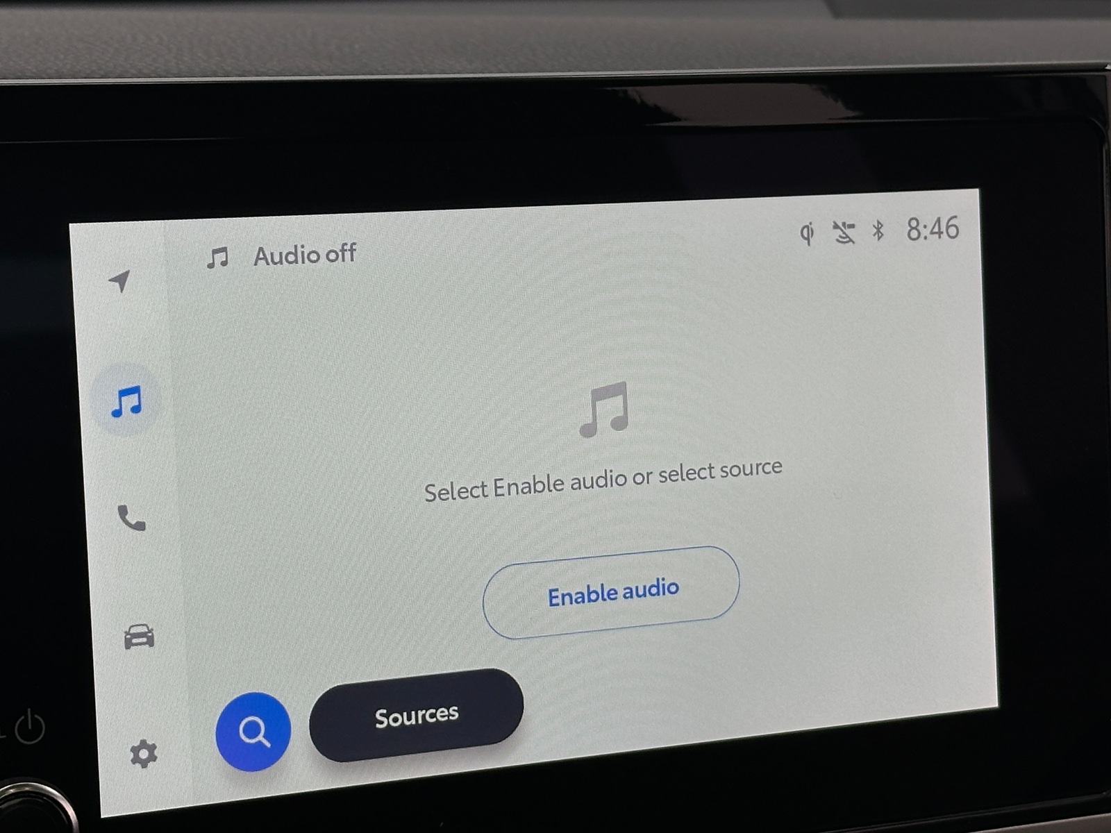Thumbnail: 2025 Toyota Camry - 4