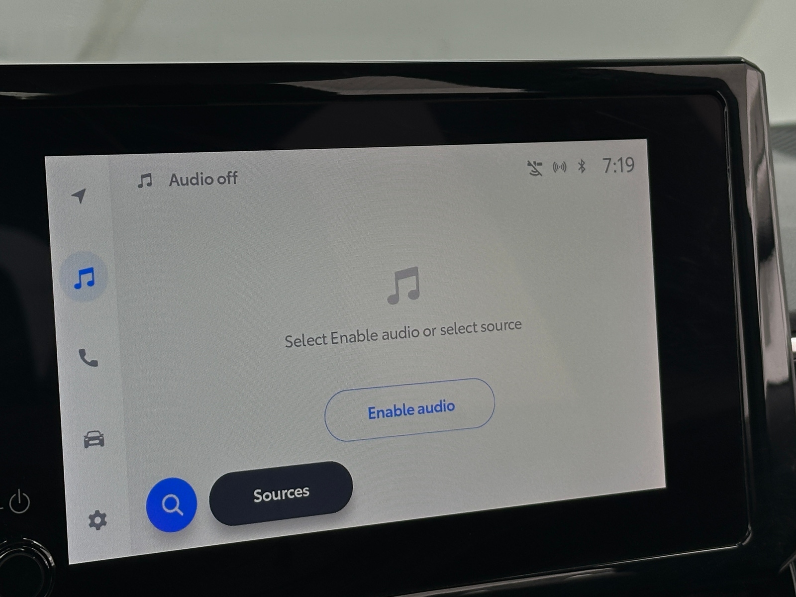 Thumbnail: 2024 Toyota Corolla - 4
