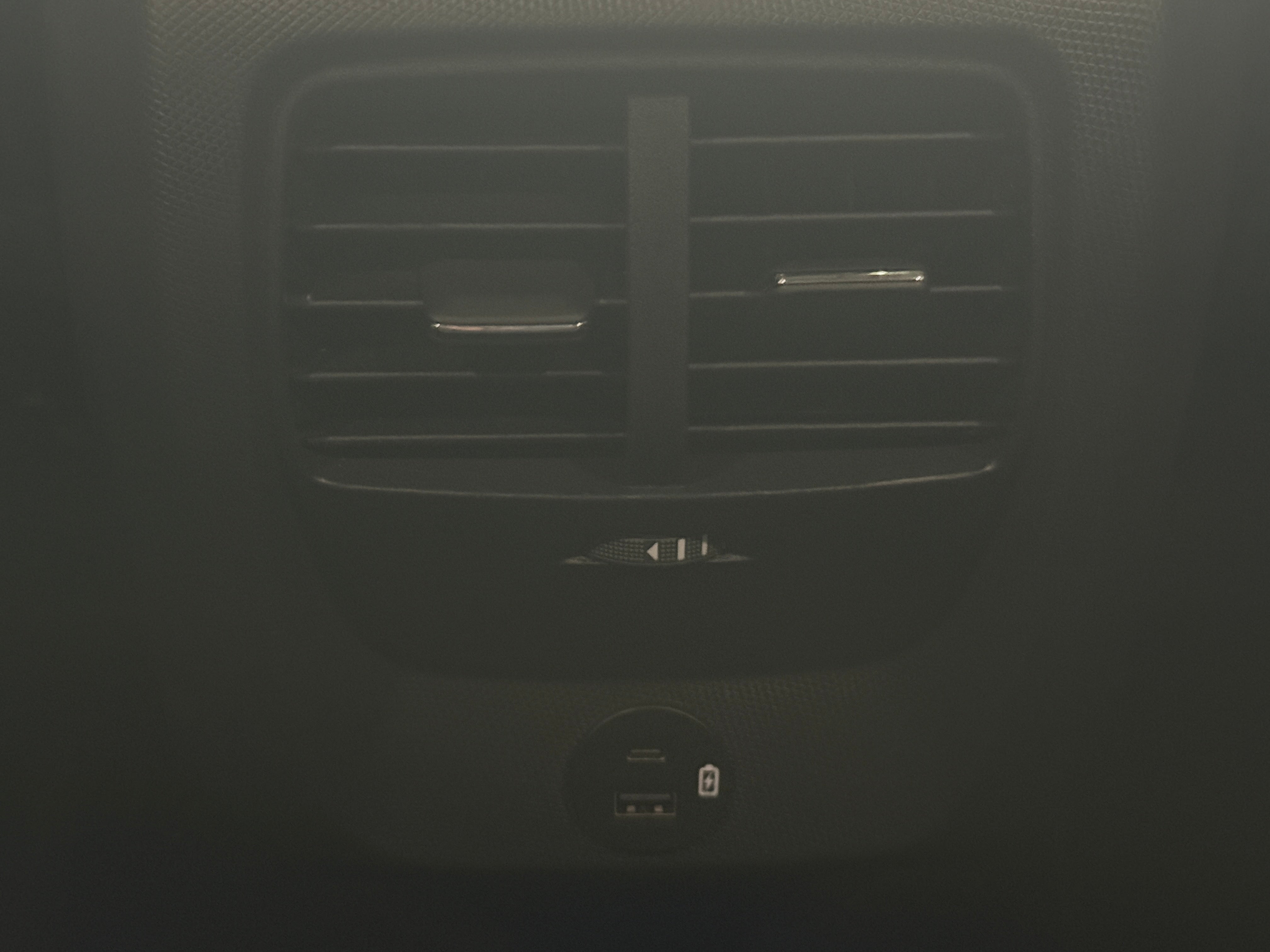 Used 2021 Ford Mustang Mach-E Premium AWD with VIN 3FMTK3SU3MMA06981 for sale in Oak Creek, WI