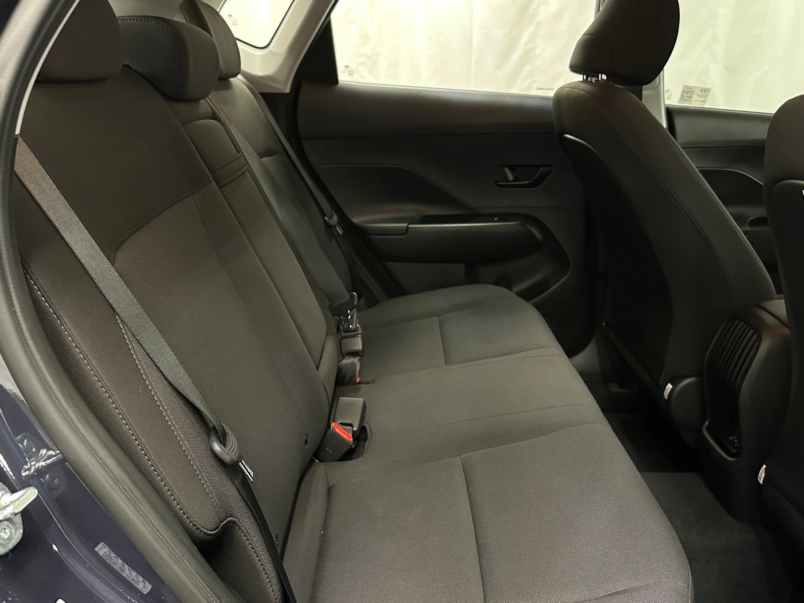 Thumbnail: 2024 Hyundai Kona - 6