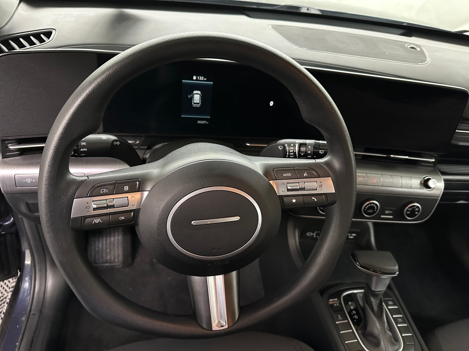 Thumbnail: 2024 Hyundai Kona - 5