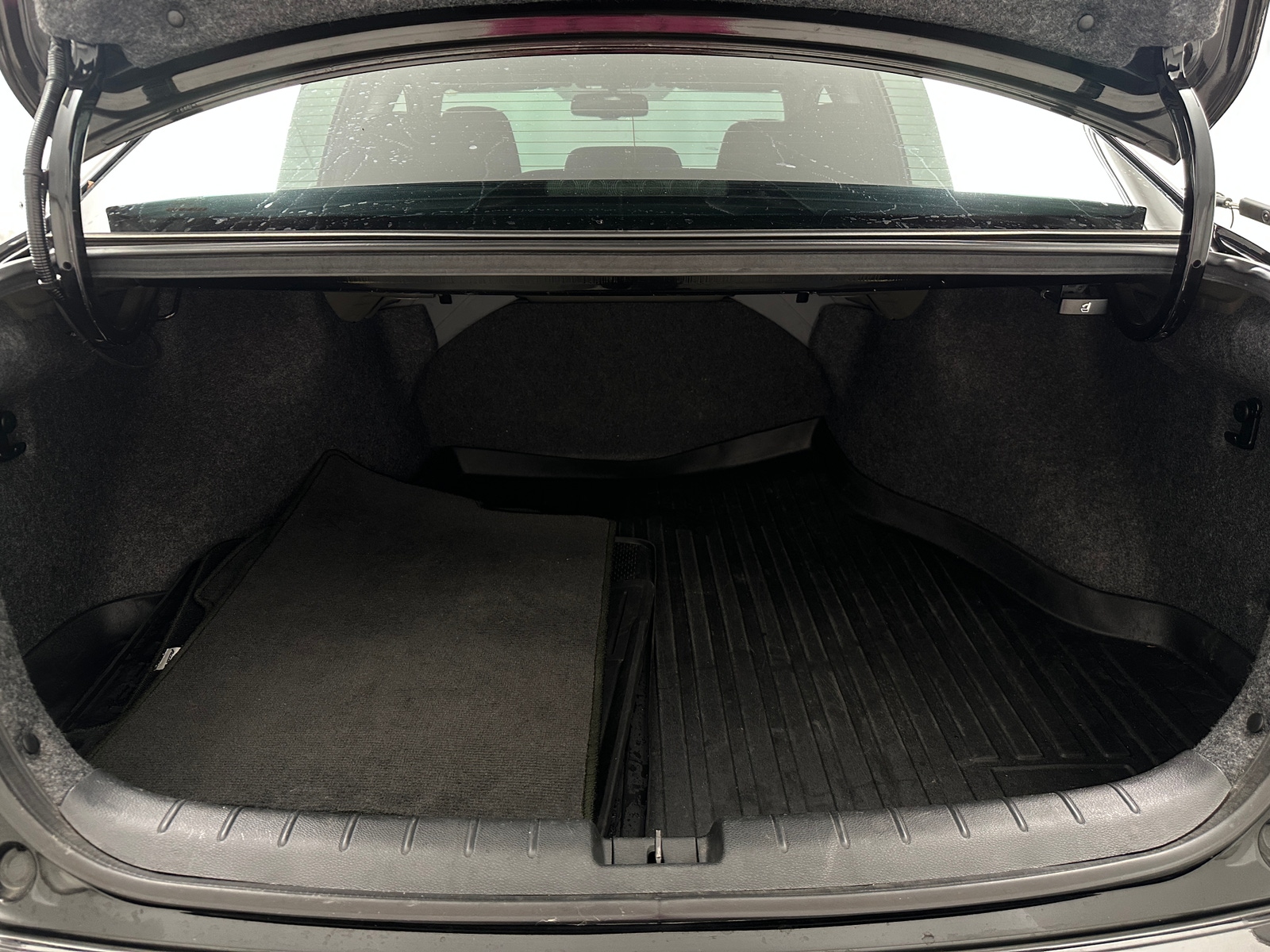 Thumbnail: 2014 Honda Accord - 7