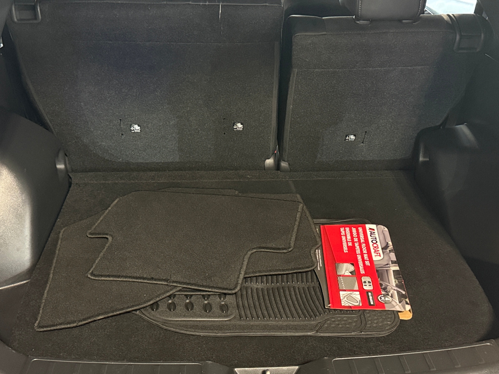 Thumbnail: 2024 Mitsubishi Eclipse Cross - 7