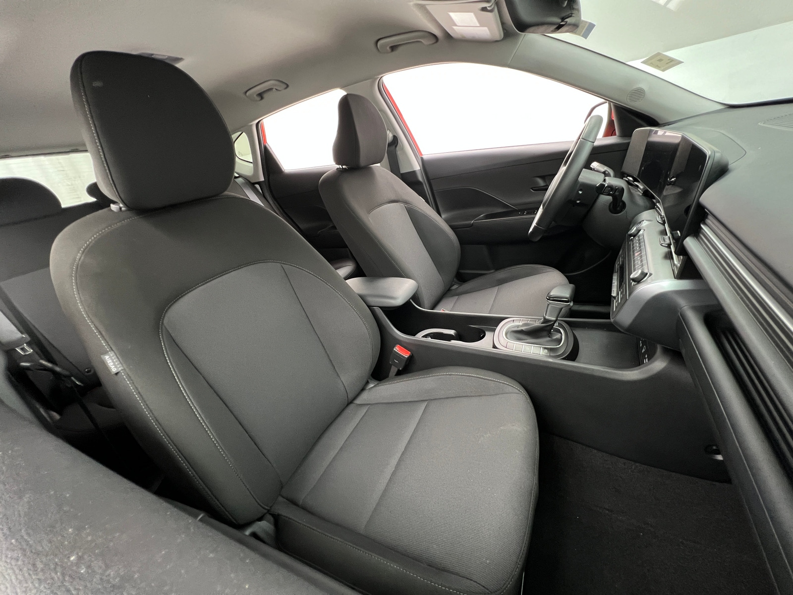 Thumbnail: 2024 Hyundai Kona - 2