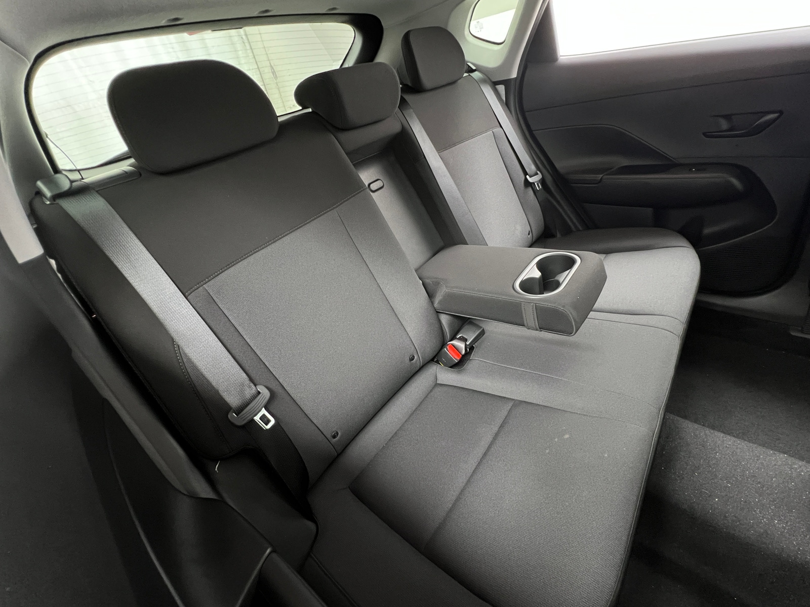 Thumbnail: 2024 Hyundai Kona - 6