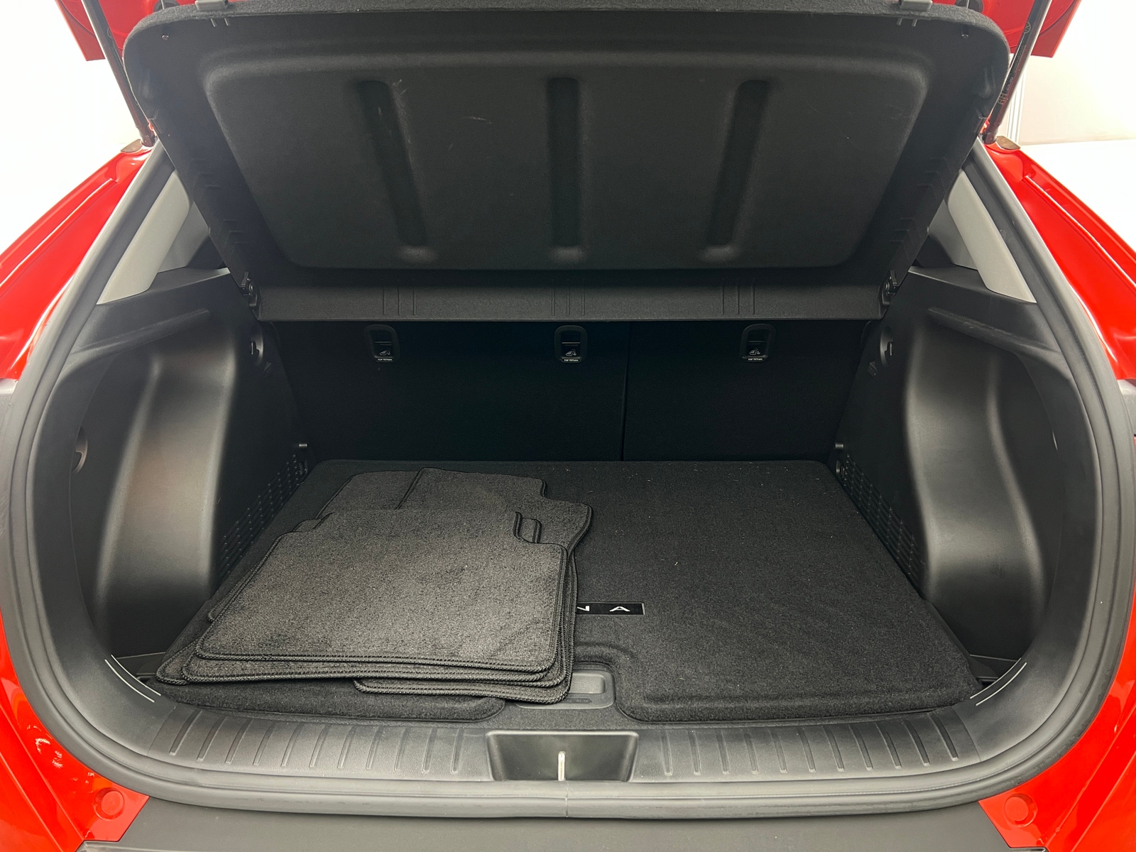 Thumbnail: 2024 Hyundai Kona - 7