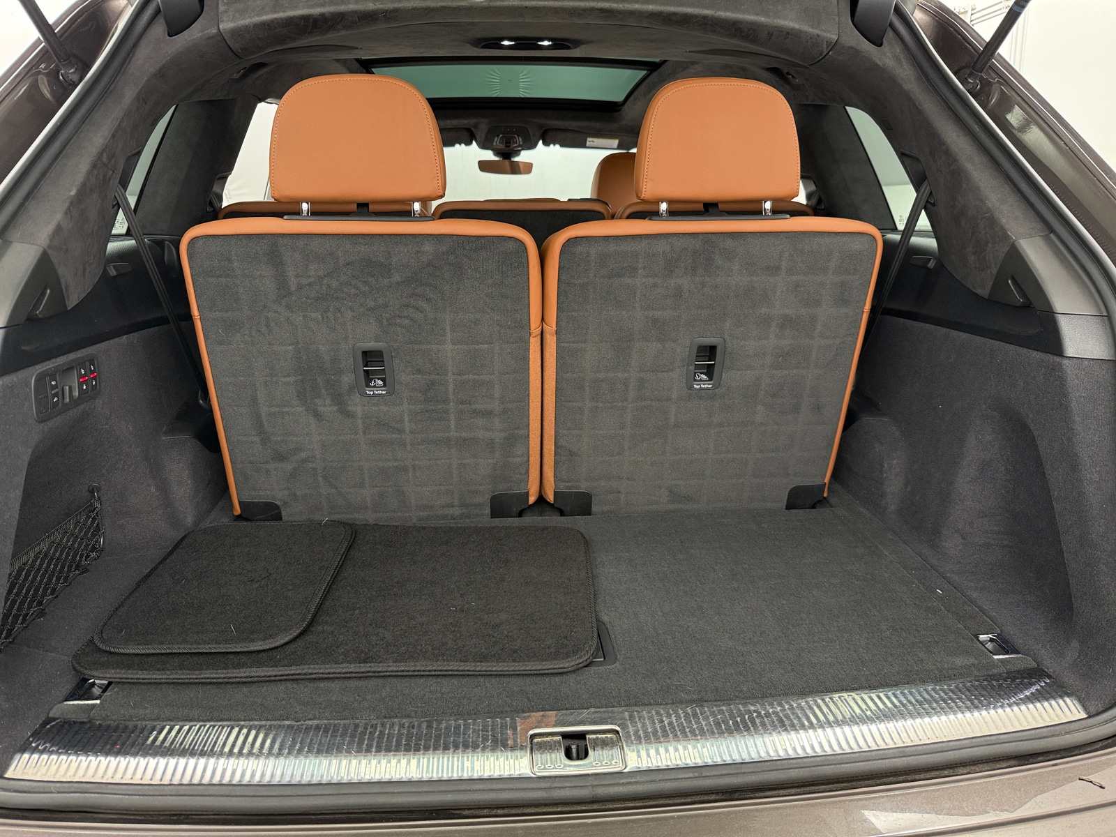 Thumbnail: 2018 Audi Q7 - 6