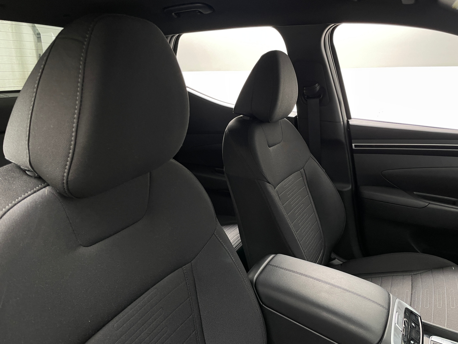 Thumbnail: 2024 Hyundai Santa Cruz - 2