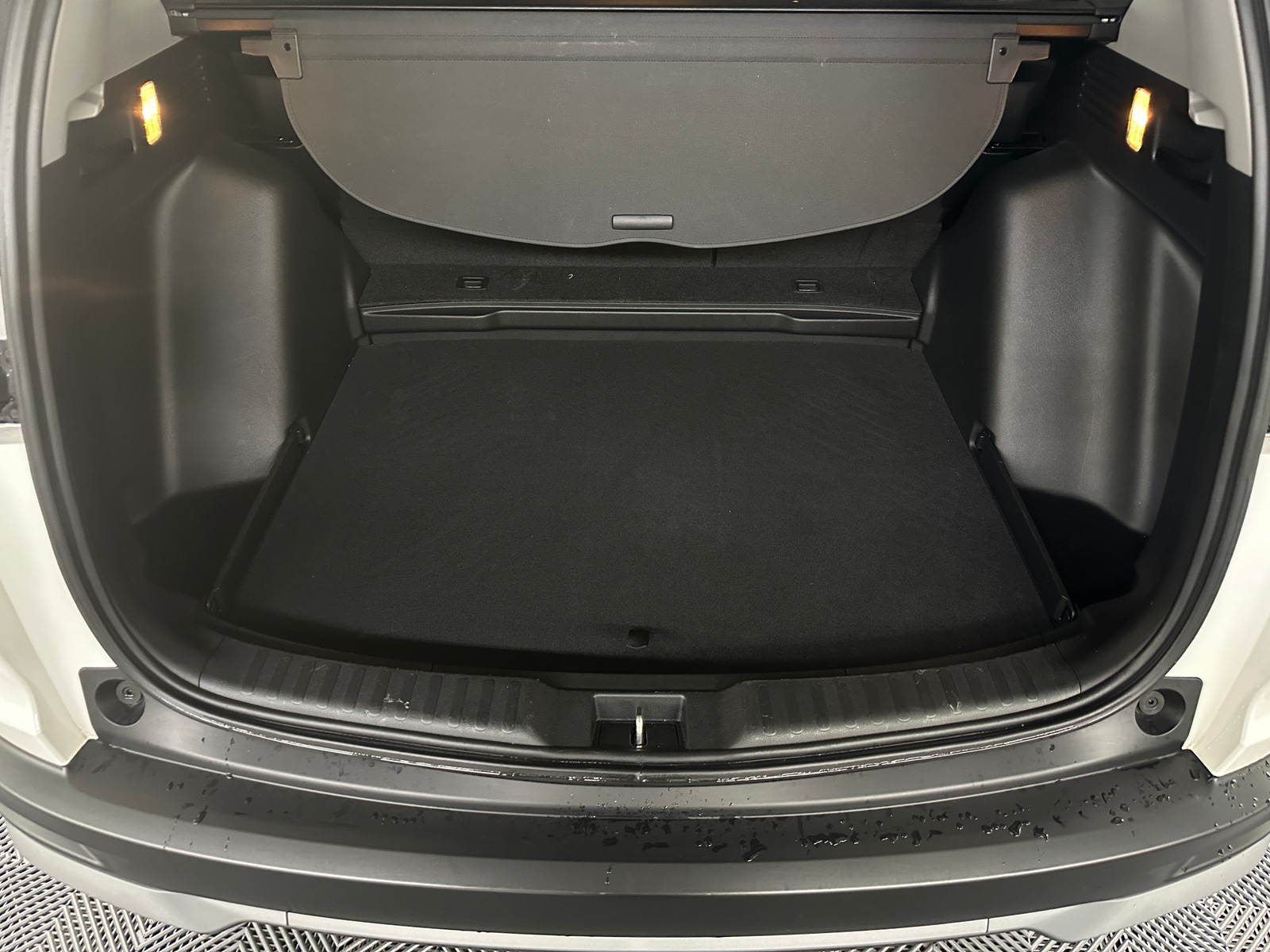 Thumbnail: 2020 Honda CR-V - 7