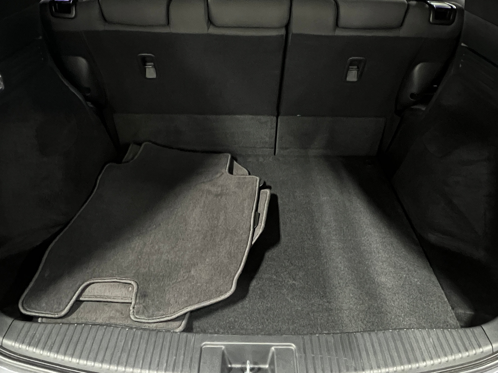 Thumbnail: 2021 Honda HR-V - 7